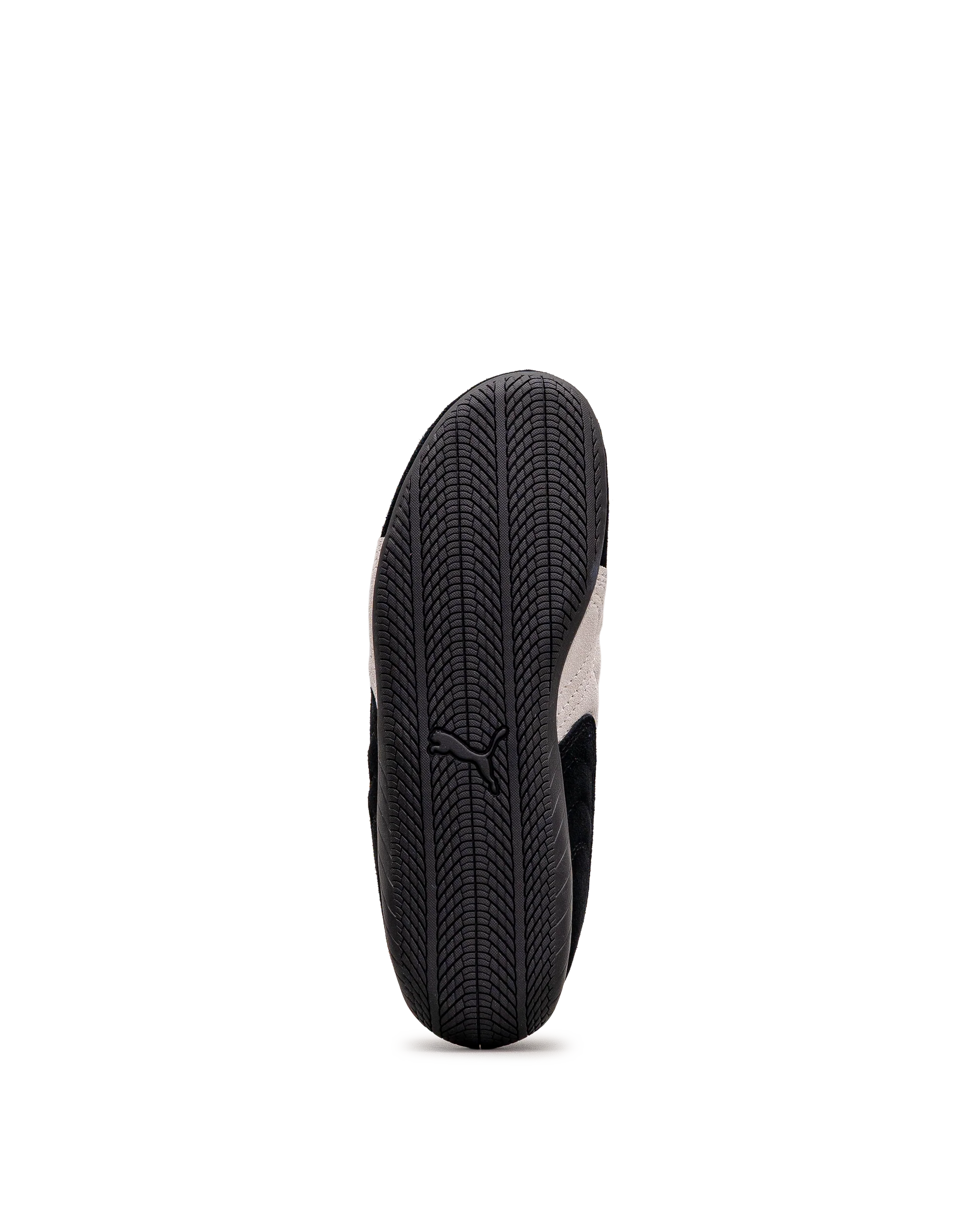 Speedcat og jr - Noir - #45Y-32 - Image 6