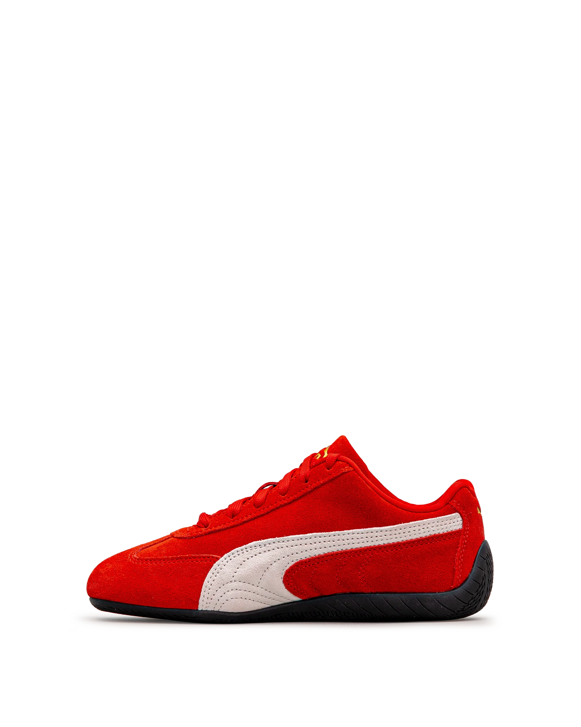 Speedcat og jr  - Rouge - #45Y-32 - Image 3