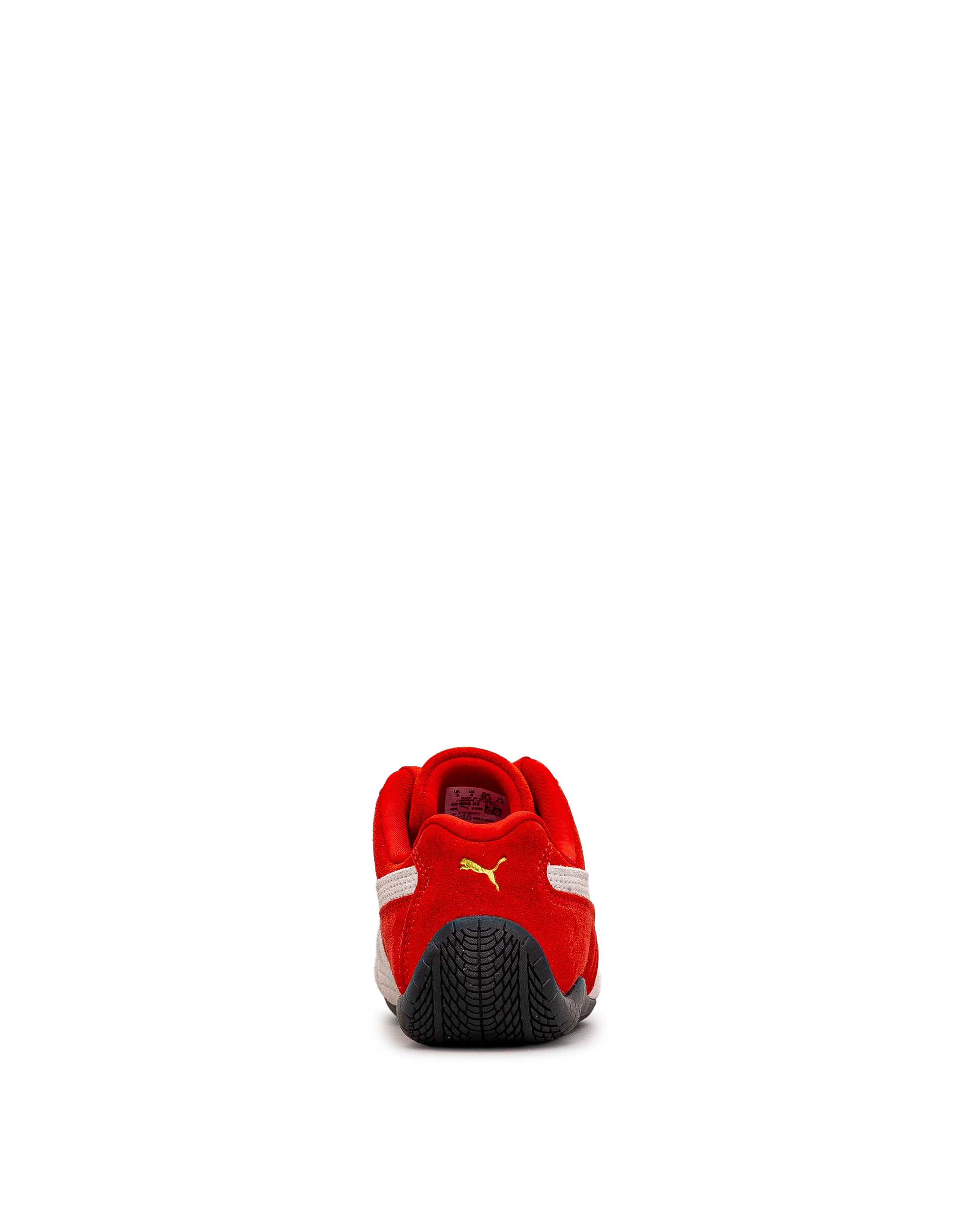 Speedcat og jr  - Rouge - #45Y-32 - Image 4
