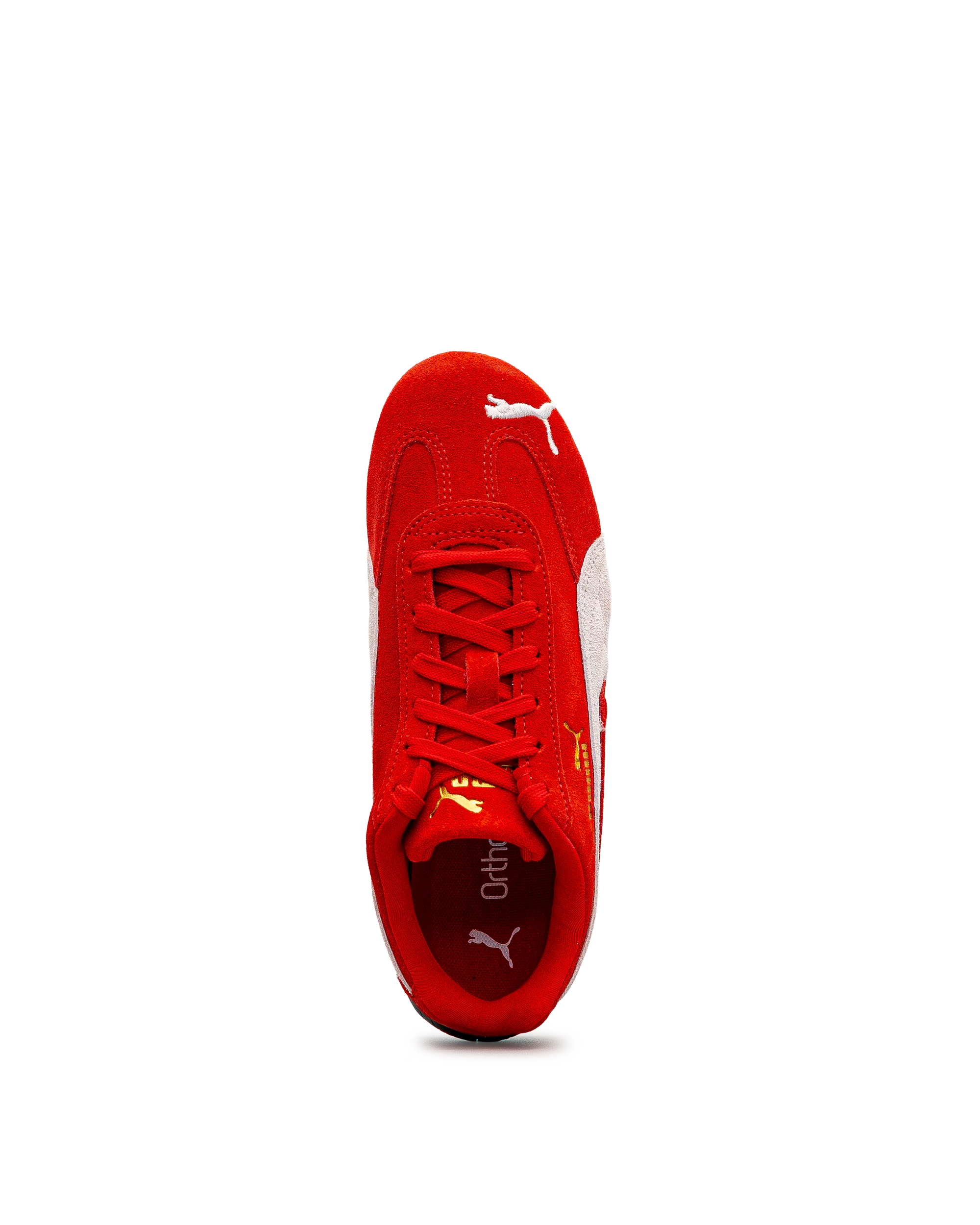 Speedcat og jr  - Rouge - #45Y-32 - Image 5