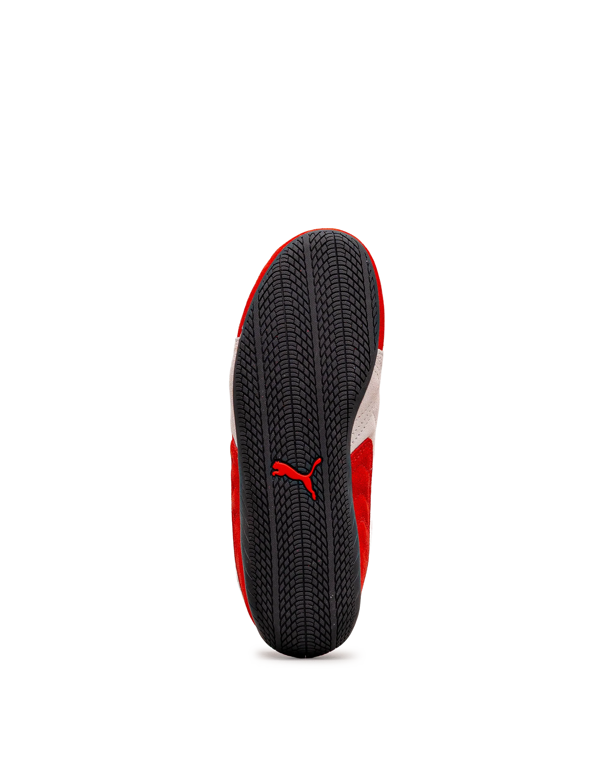Speedcat og jr  - Rouge - #45Y-32 - Image 6