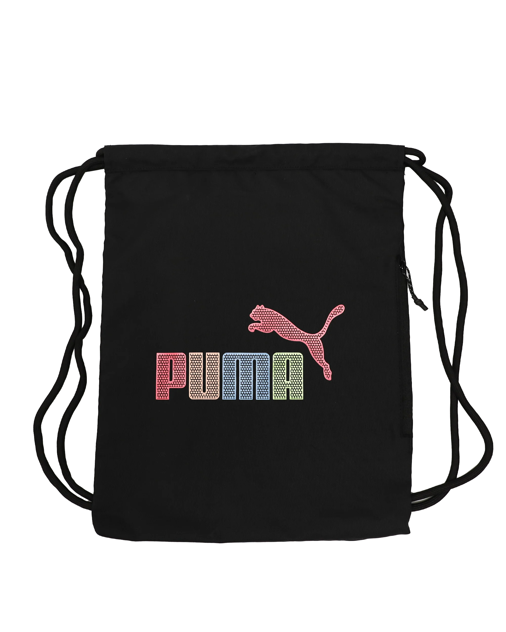 Stadium carrysack - Multicolore - #97S-33