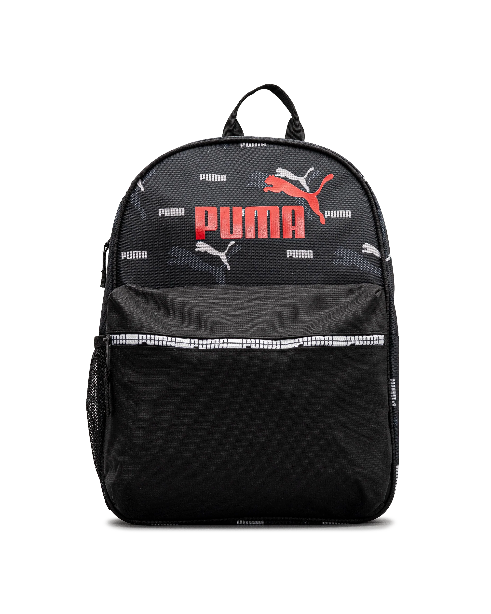 The grandslam backpack 21 - Noir - #97S-36