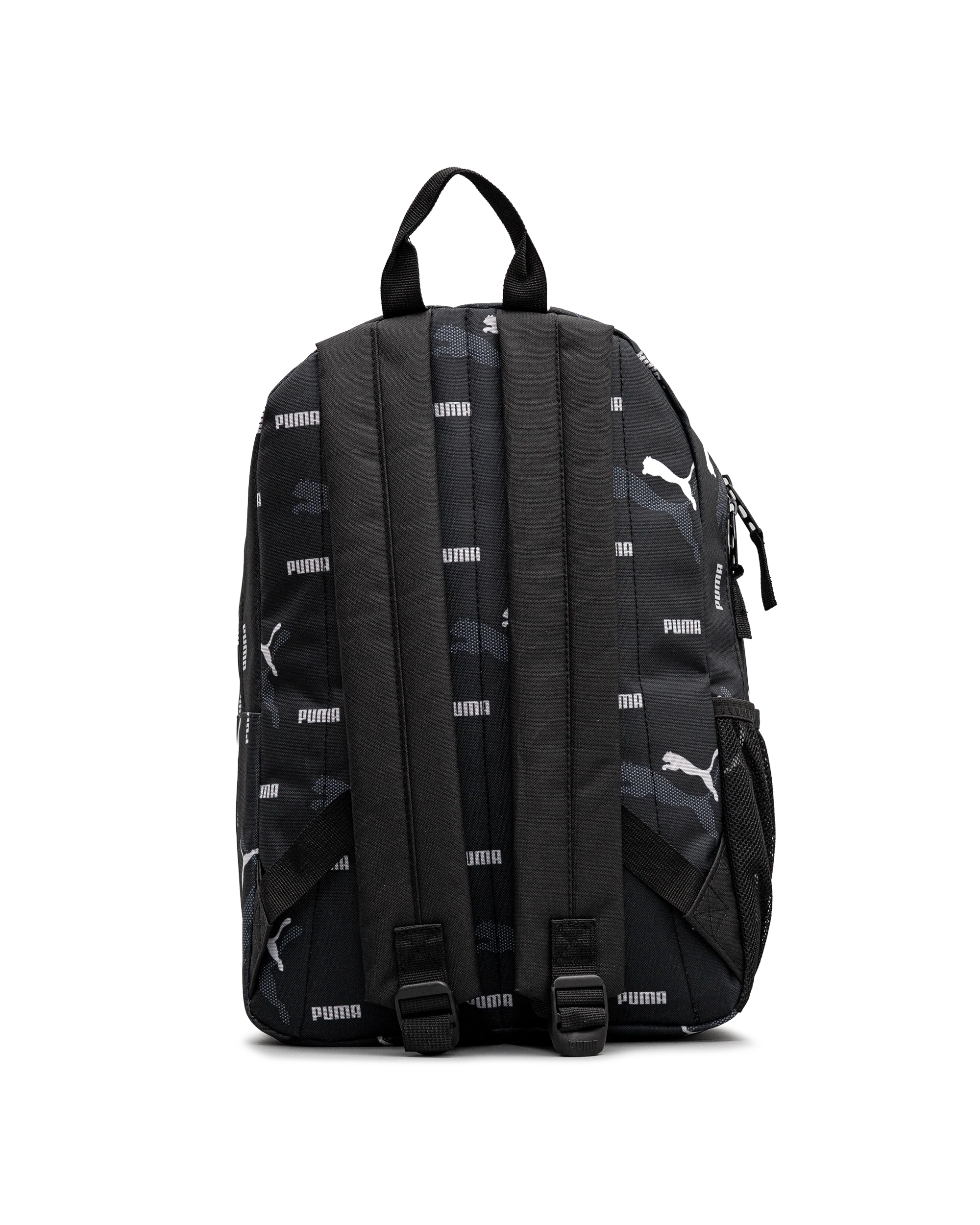 The grandslam backpack 21 - Noir - #97S-36 - Image 3