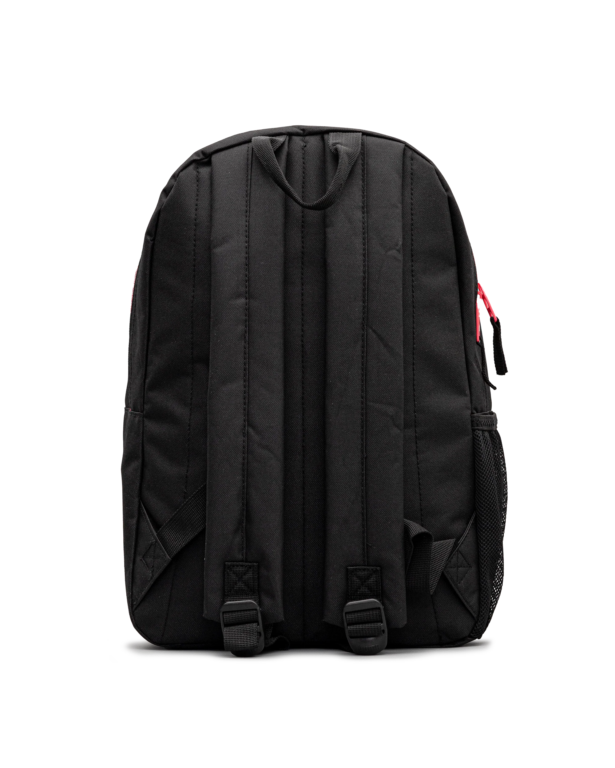 The grandslam backpack 21 - Noir&rose - #97S-36 - Image 3