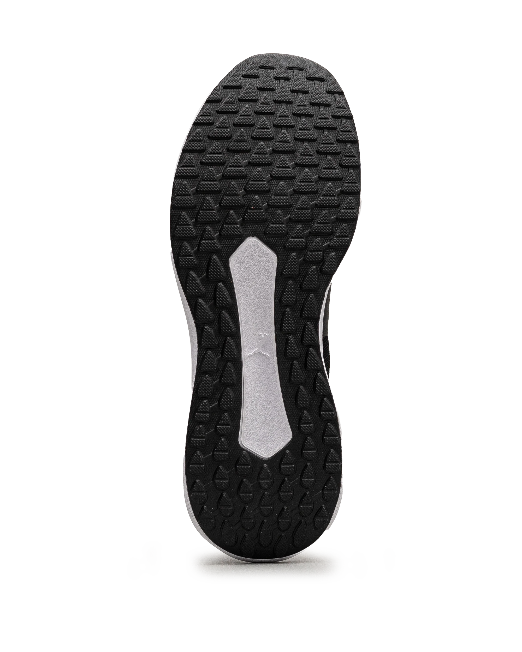 Twitc runner fresh - Noir&bleu - #23E-52 - Image 6