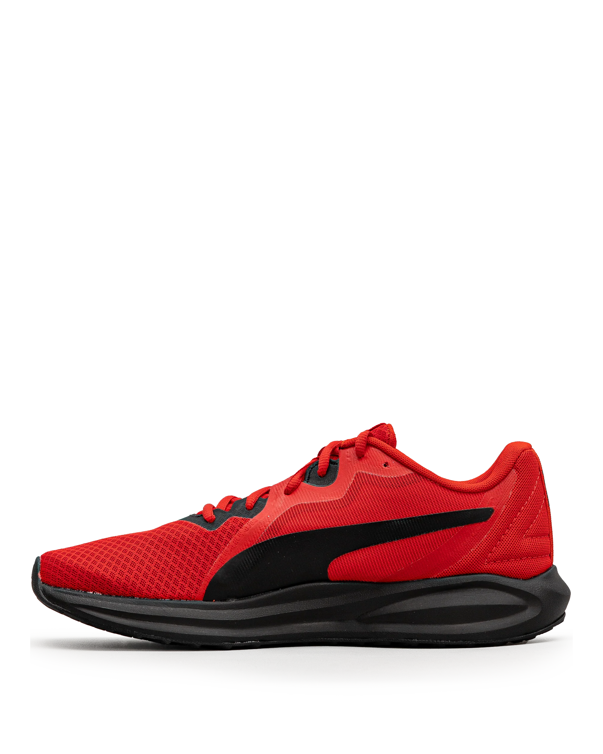 Twitc runner fresh - Rouge - #23E-52 - Image 3
