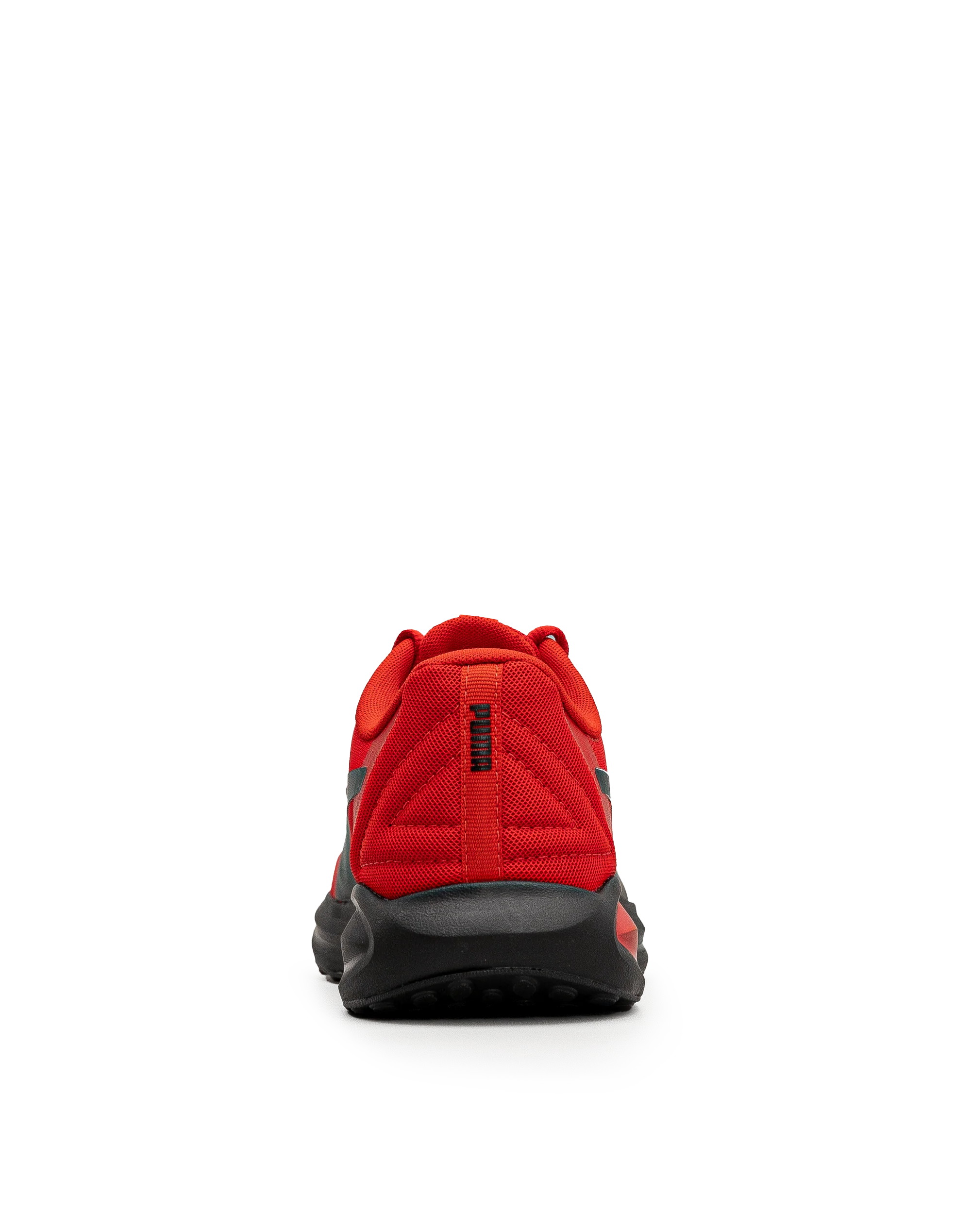 Twitc runner fresh - Rouge - #23E-52 - Image 4