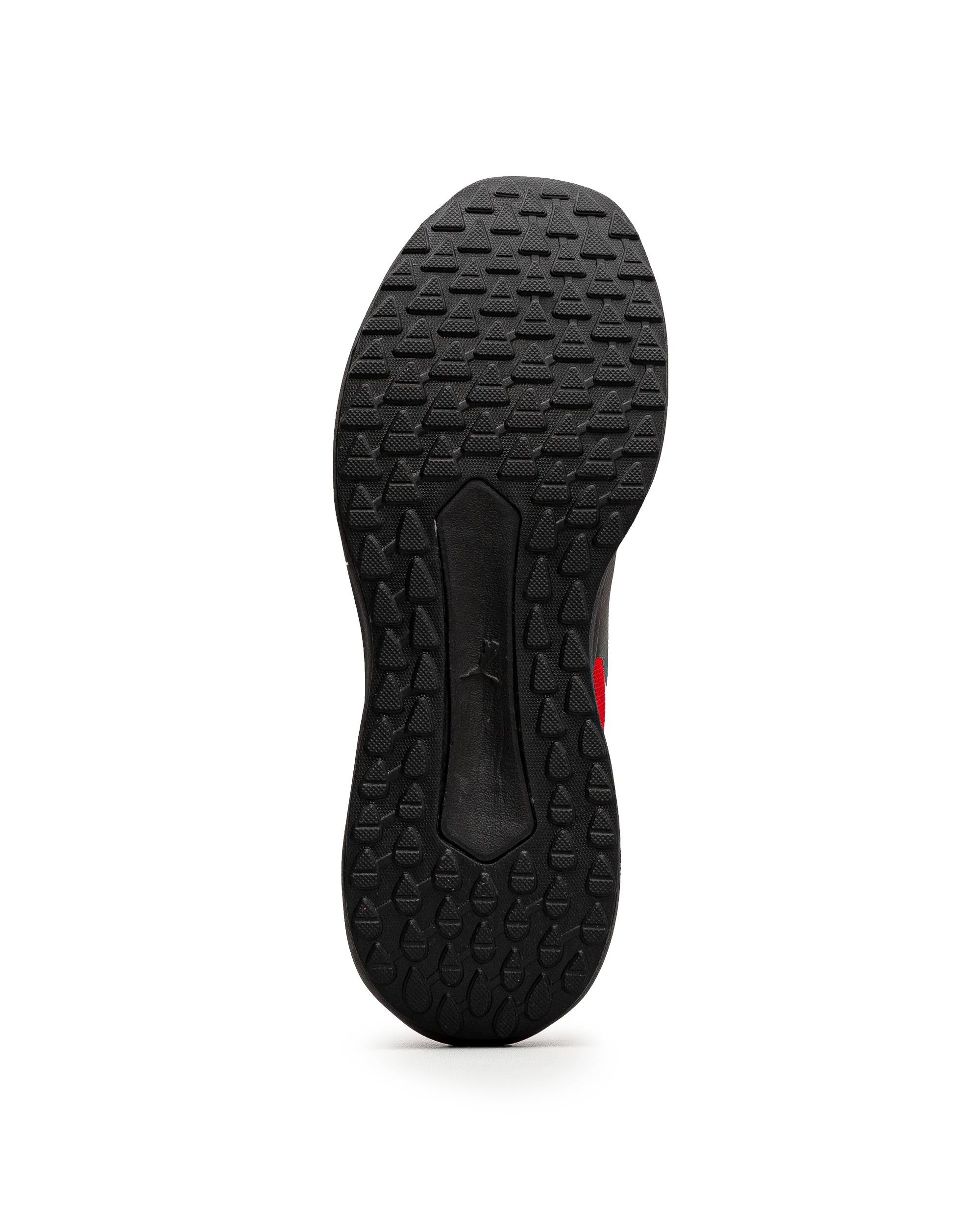 Twitc runner fresh - Rouge - #23E-52 - Image 6