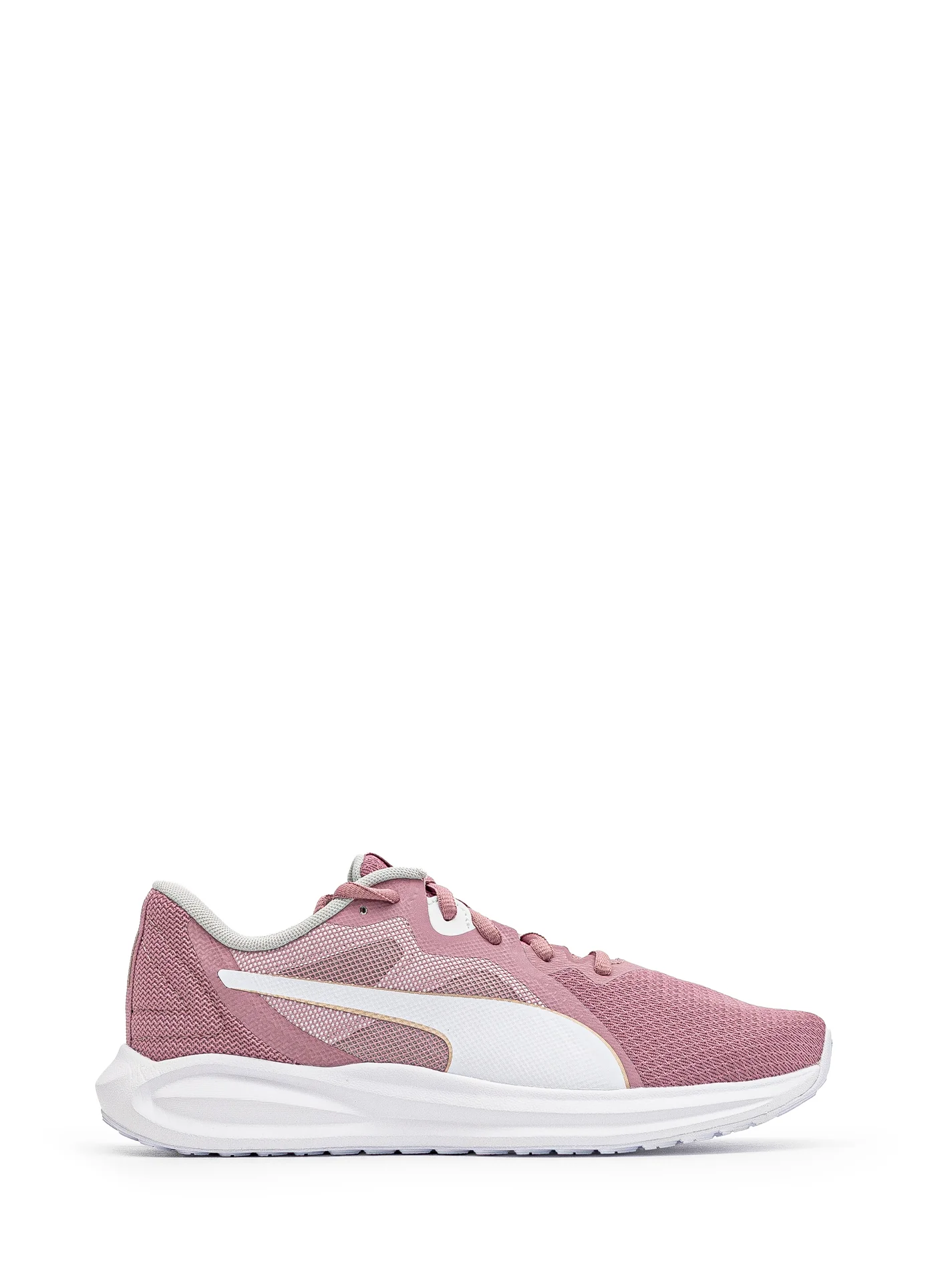 Twitch runner - Lilas - #13E-52 - Image 2