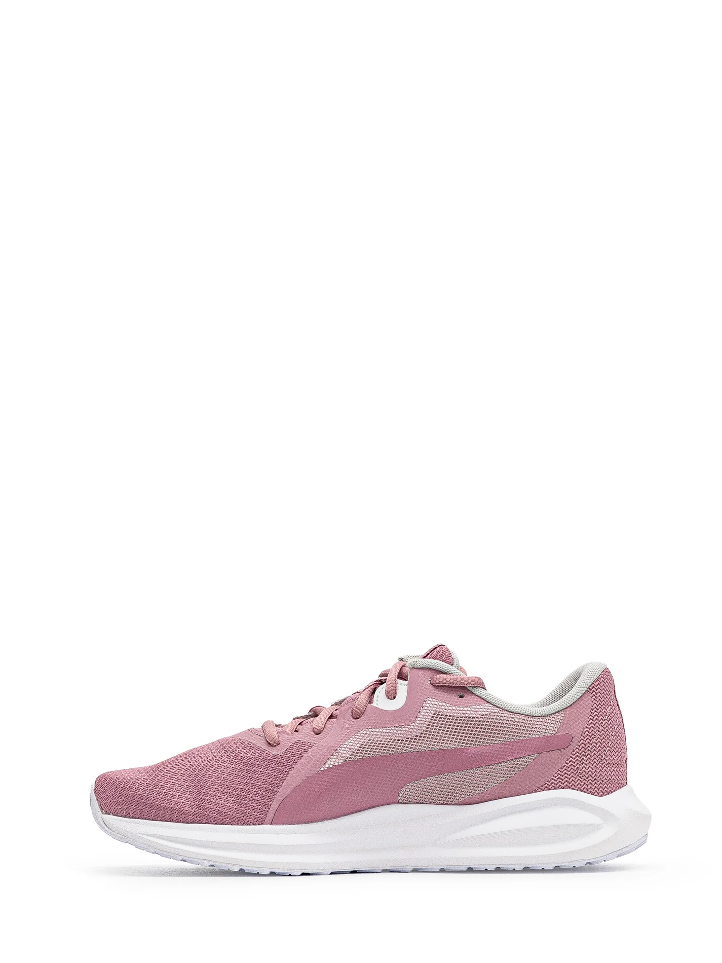 Twitch runner - Lilas - #13E-52 - Image 3