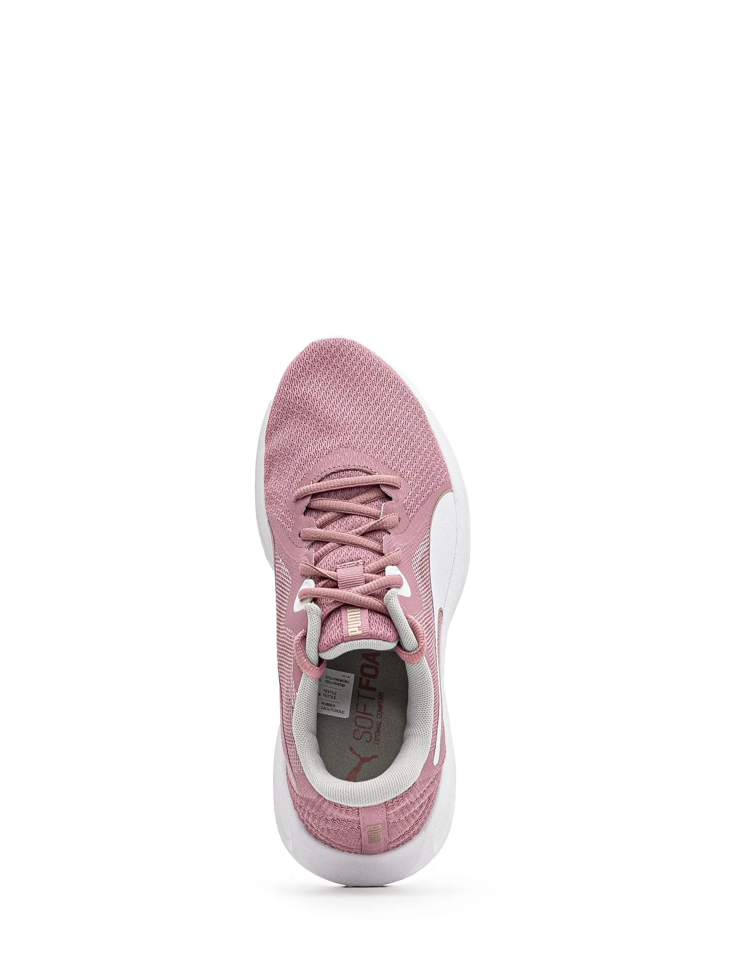 Twitch runner - Lilas - #13E-52 - Image 5