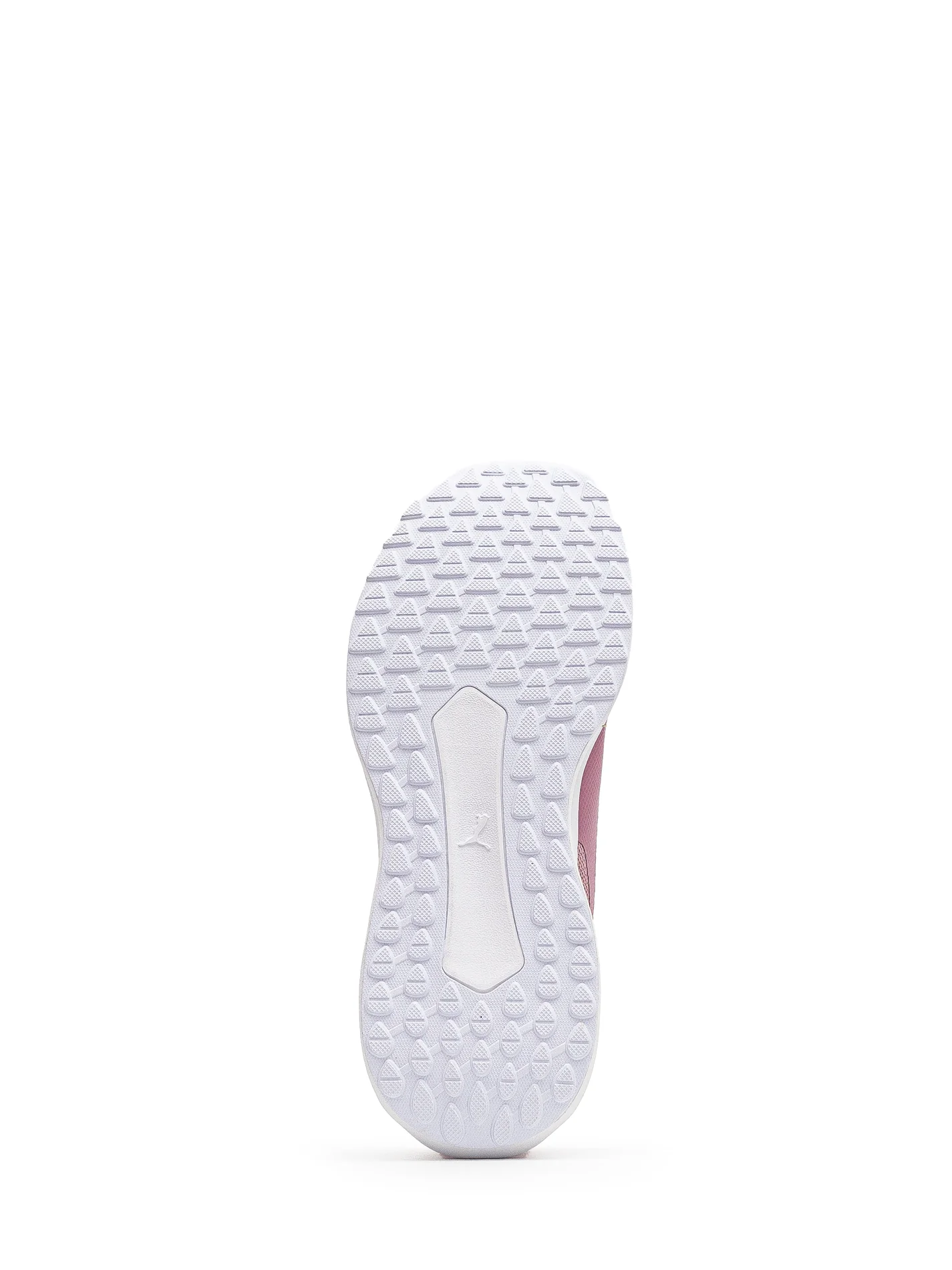 Twitch runner - Lilas - #13E-52 - Image 6