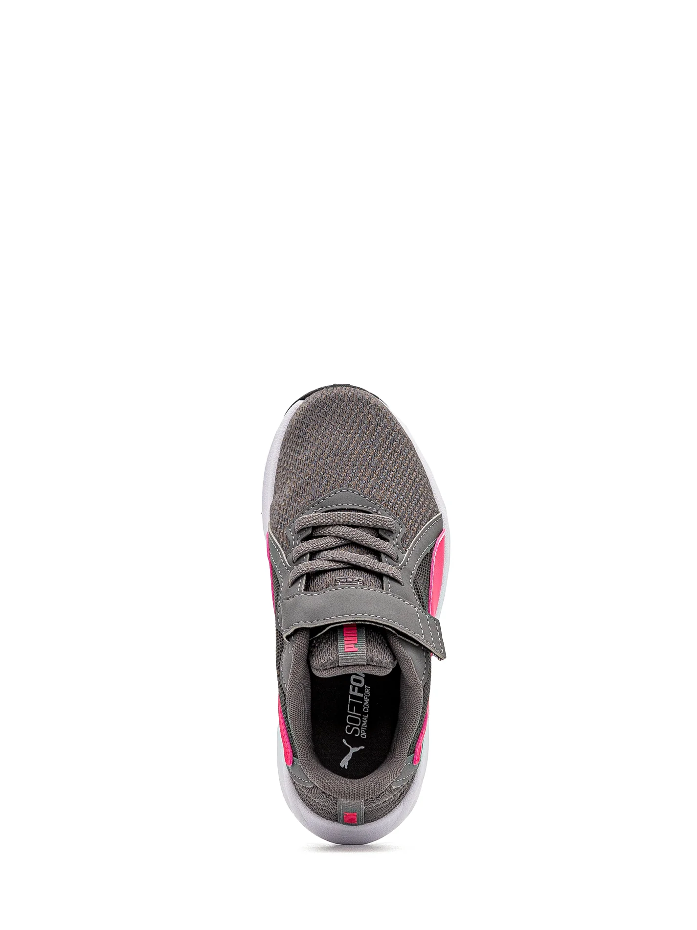 Twitch runner ps - Charcoal - #63E-109 - Image 5