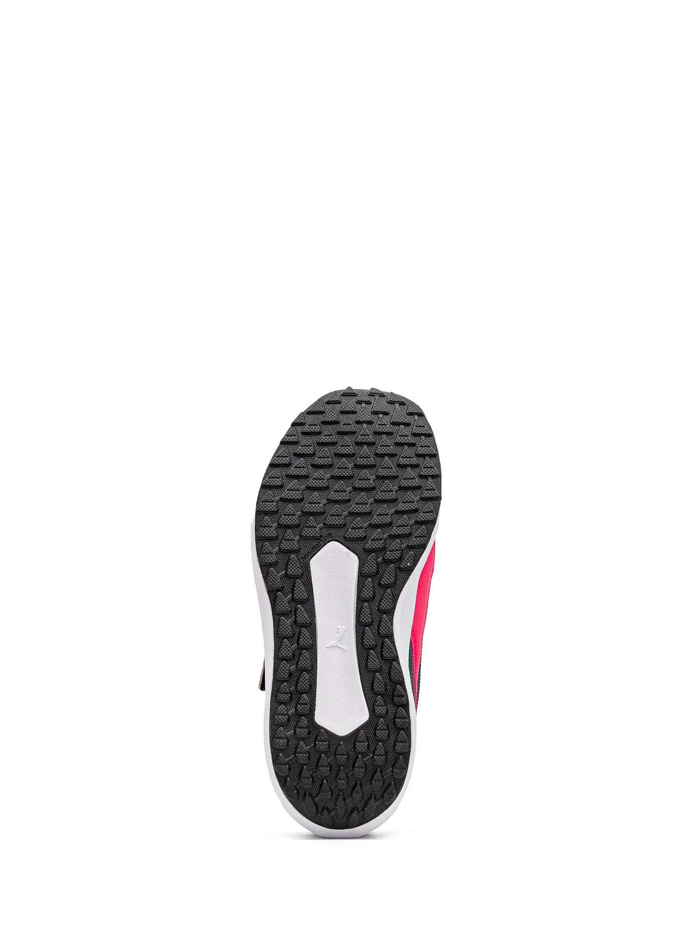 Twitch runner ps - Charcoal - #63E-109 - Image 6