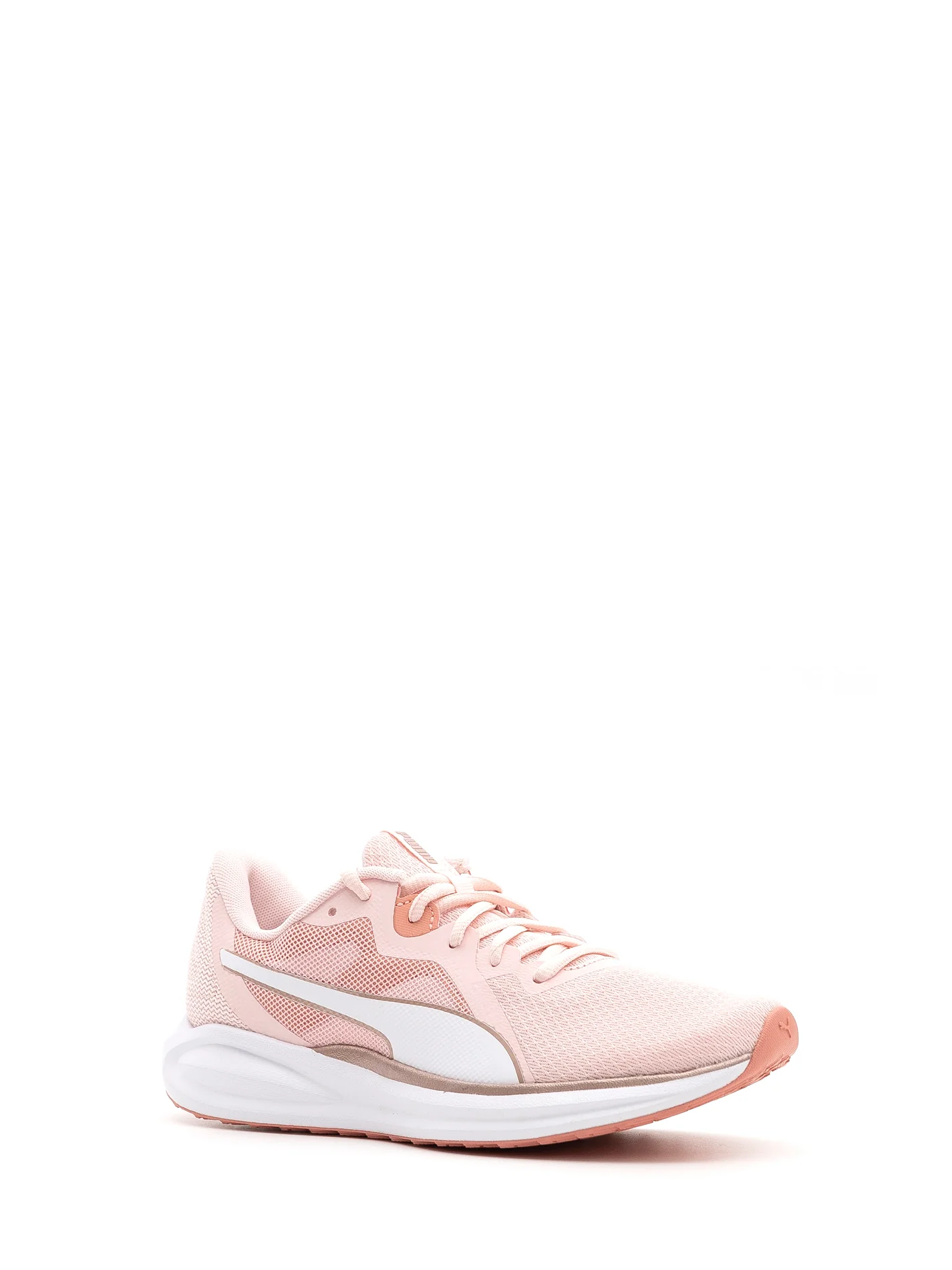 Twitch runner - Rose pale - #13E-52 - Image 2