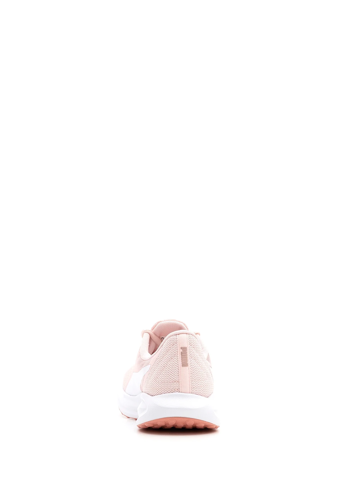 Twitch runner - Rose pale - #13E-52 - Image 4