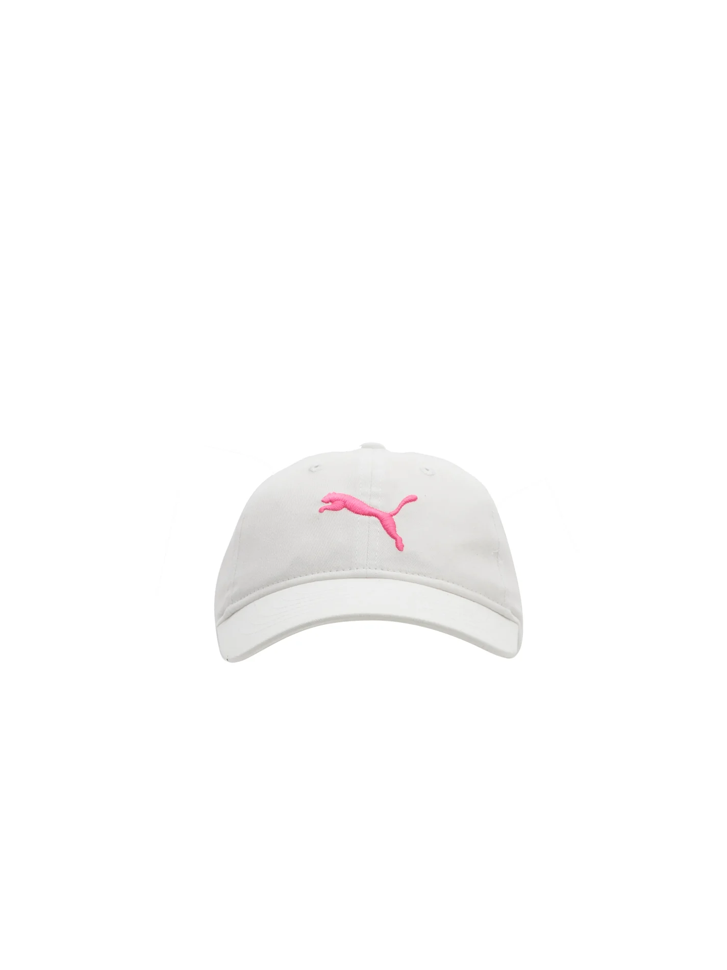 Youth adjustable - Blanc - #97Q-04 - Image 2