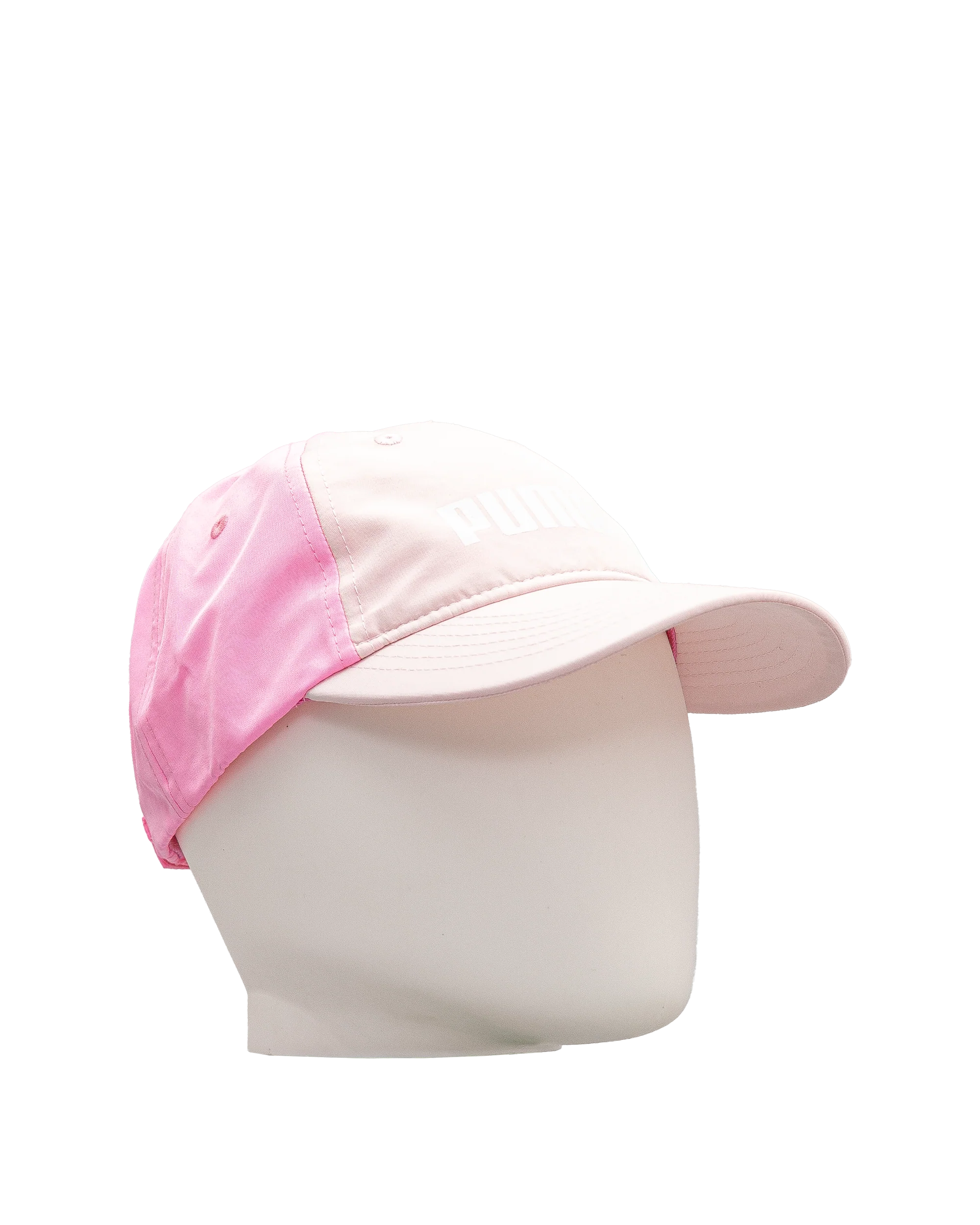 Youth pine adj bb - Blanc&rose - #97Q-05