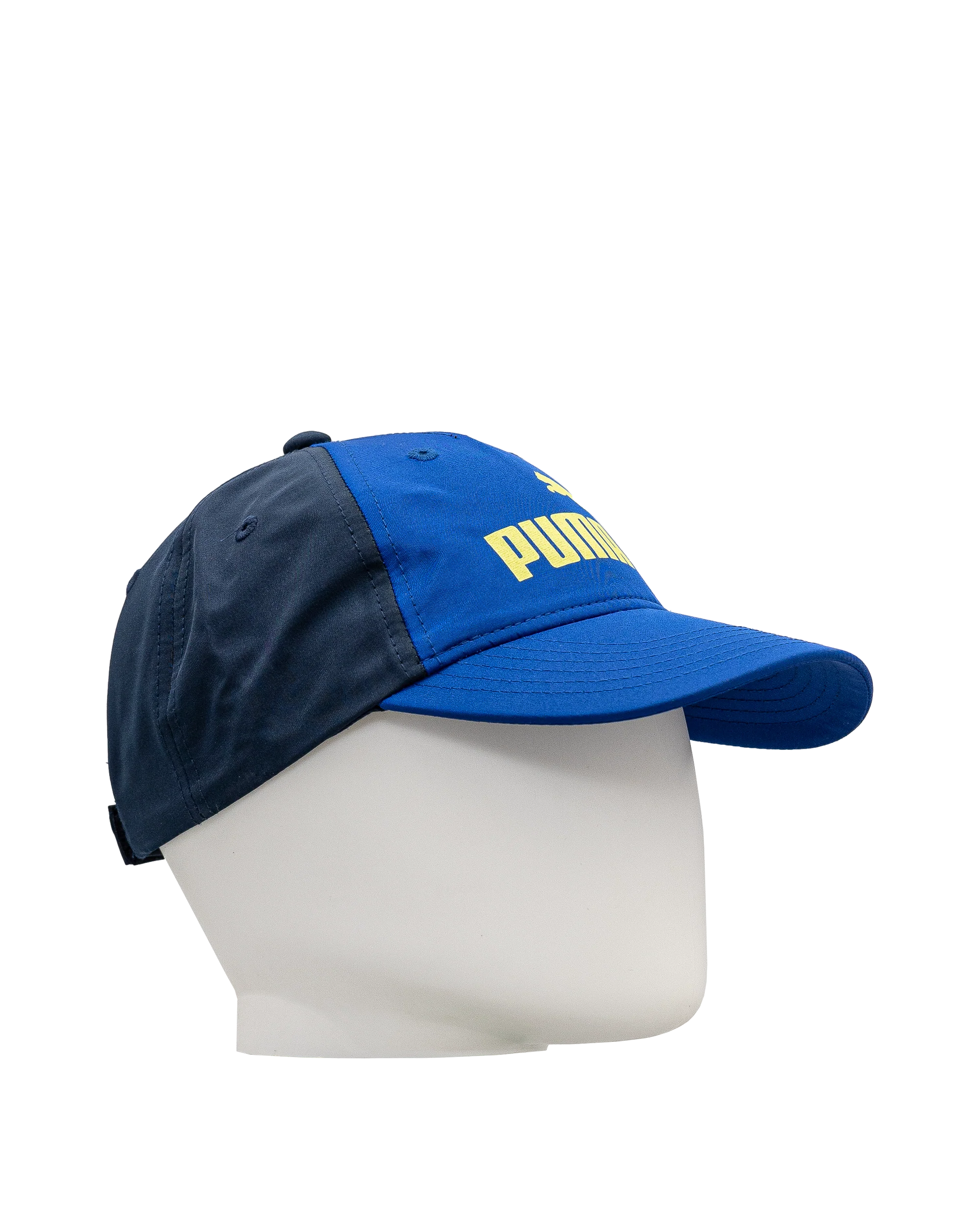 Youth pine adj bb - Bleu&lime - #97Q-05