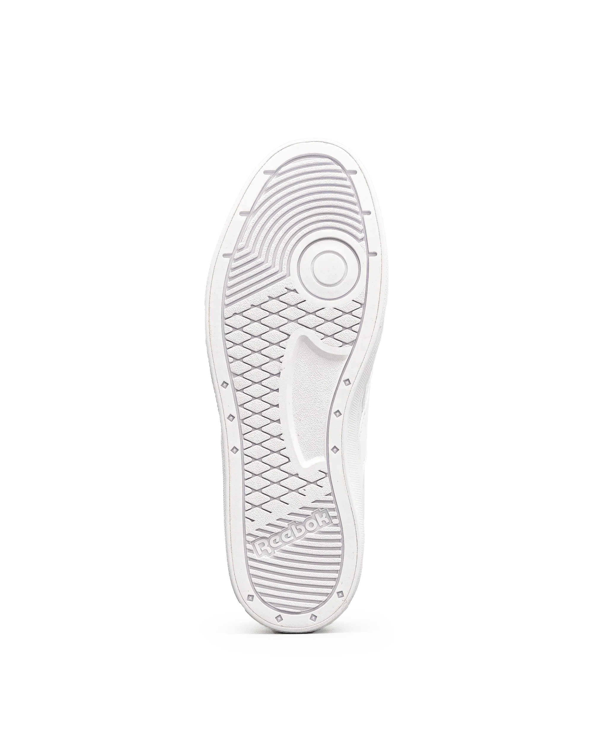 Court advance bold - Blanc - #15Y-41 - Image 6