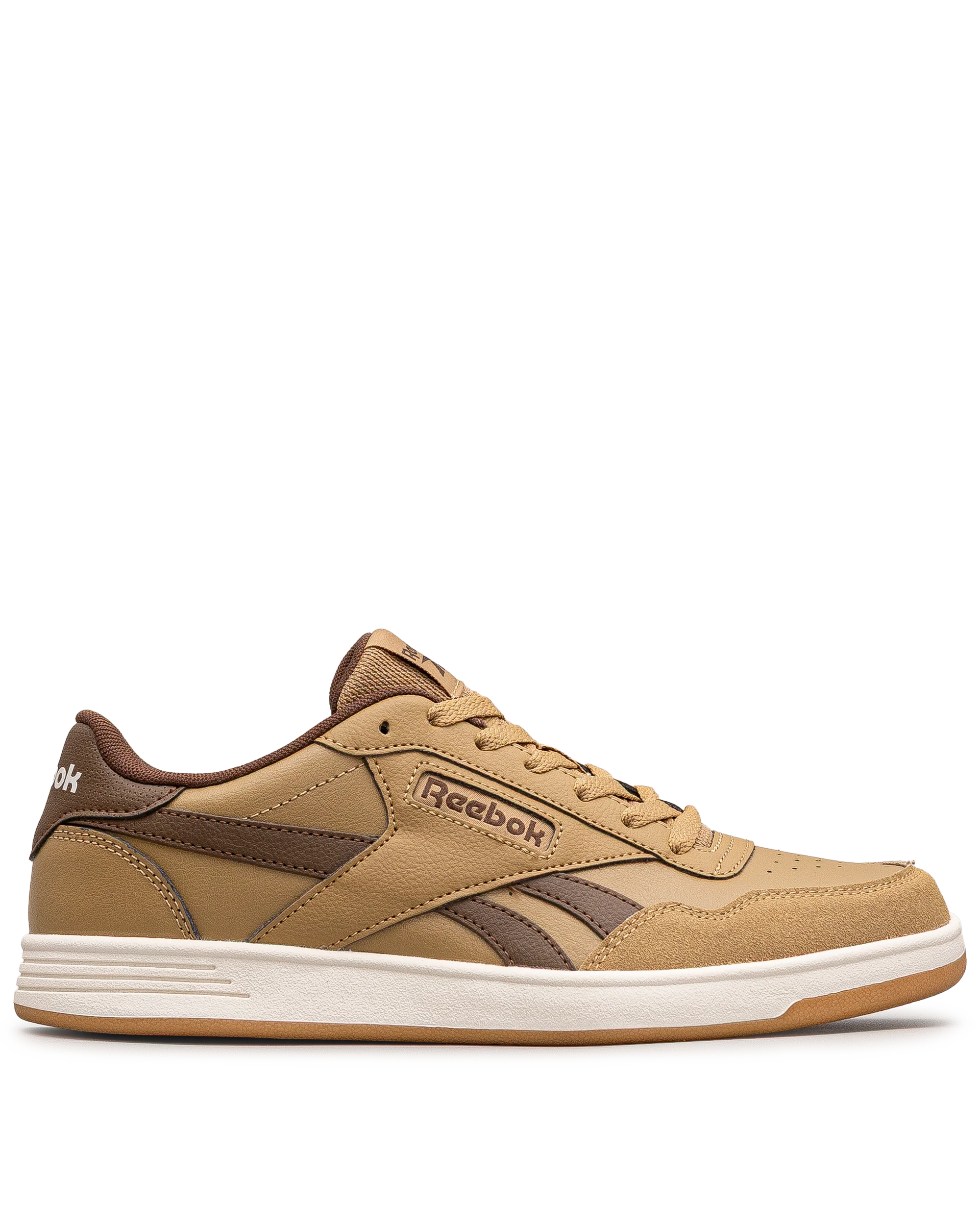 Court advance - Tan - #25Y-09 - Image 2