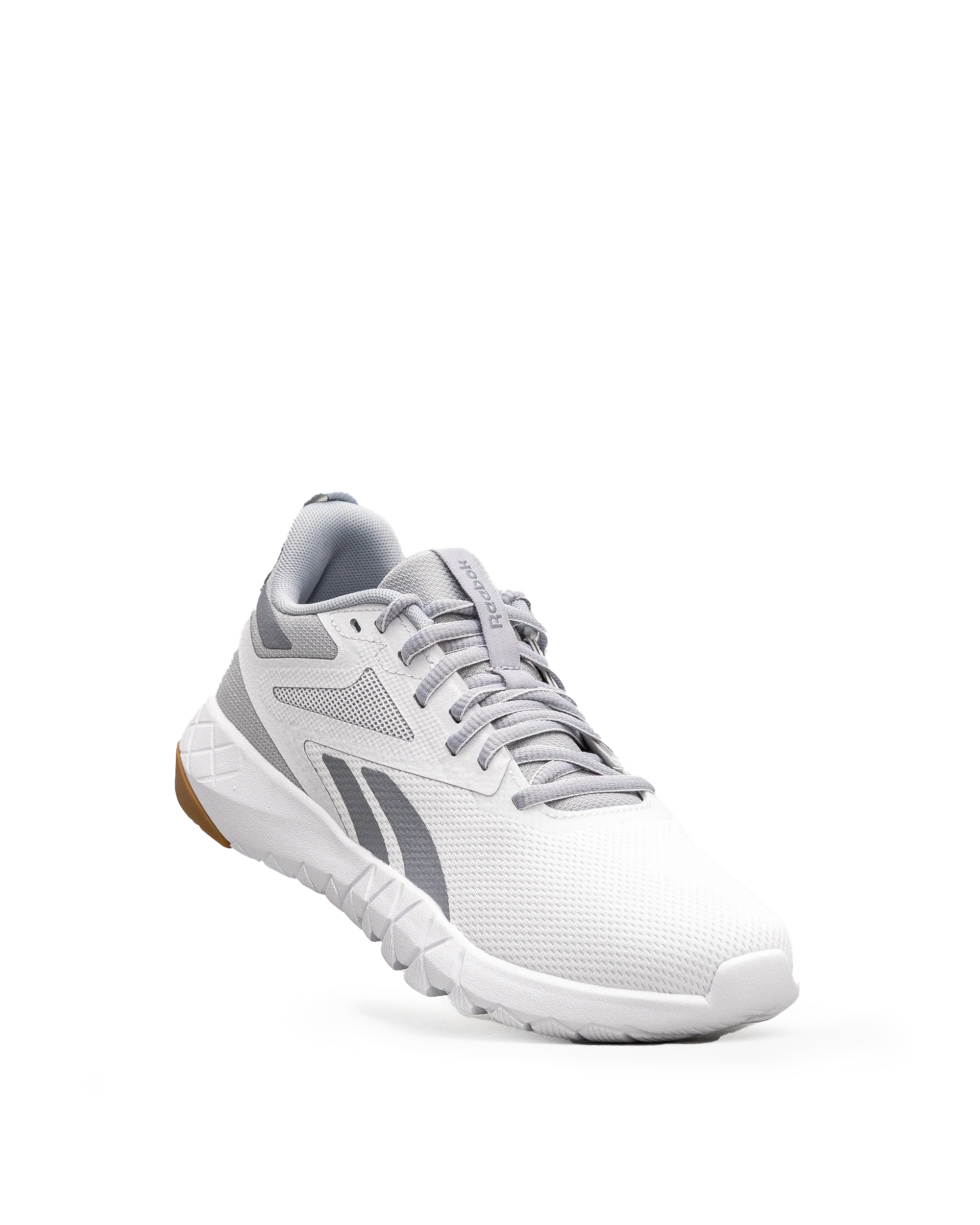 Flexagon force 4 - Gris - #13E-10