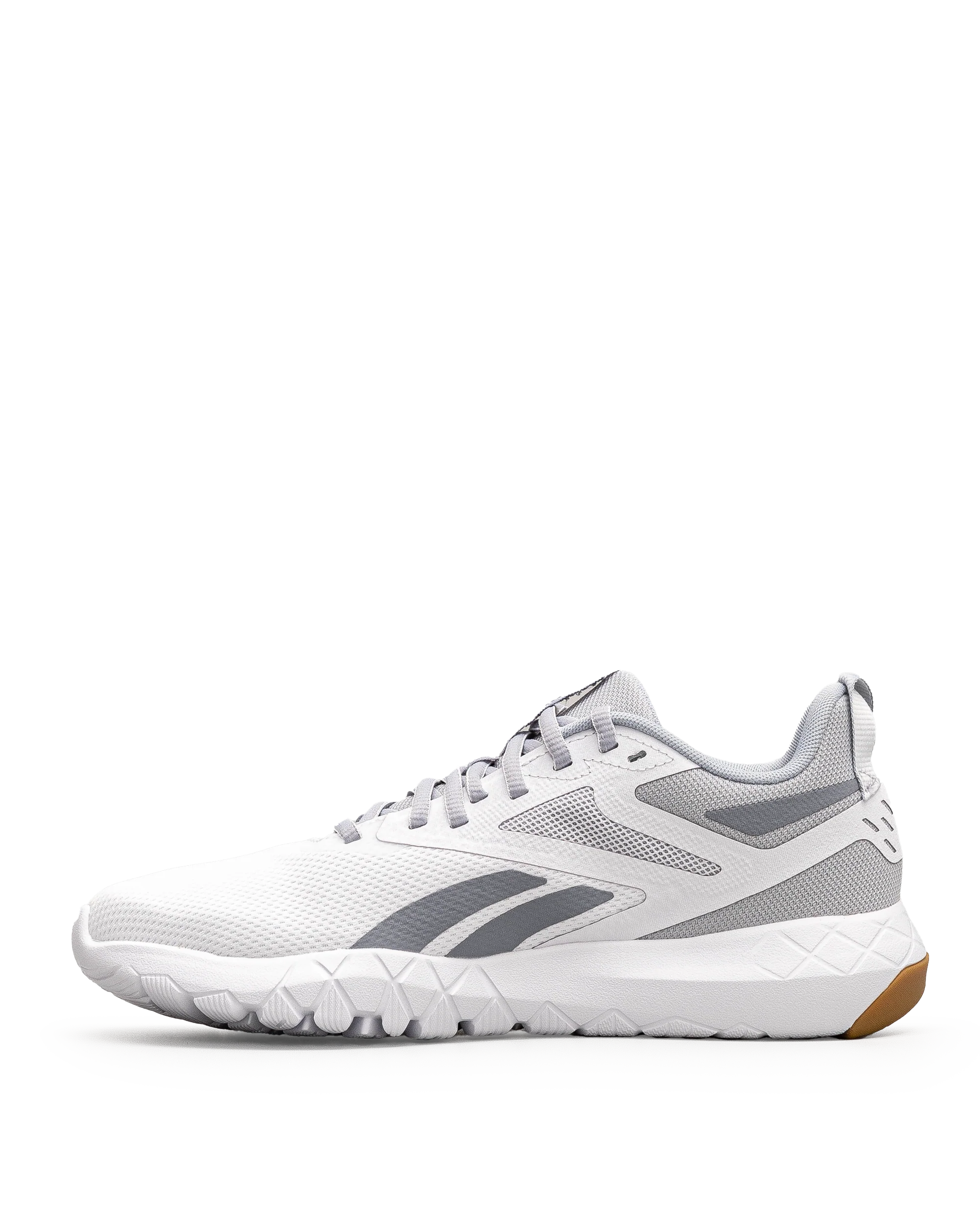 Flexagon force 4 - Gris - #13E-10 - Image 3