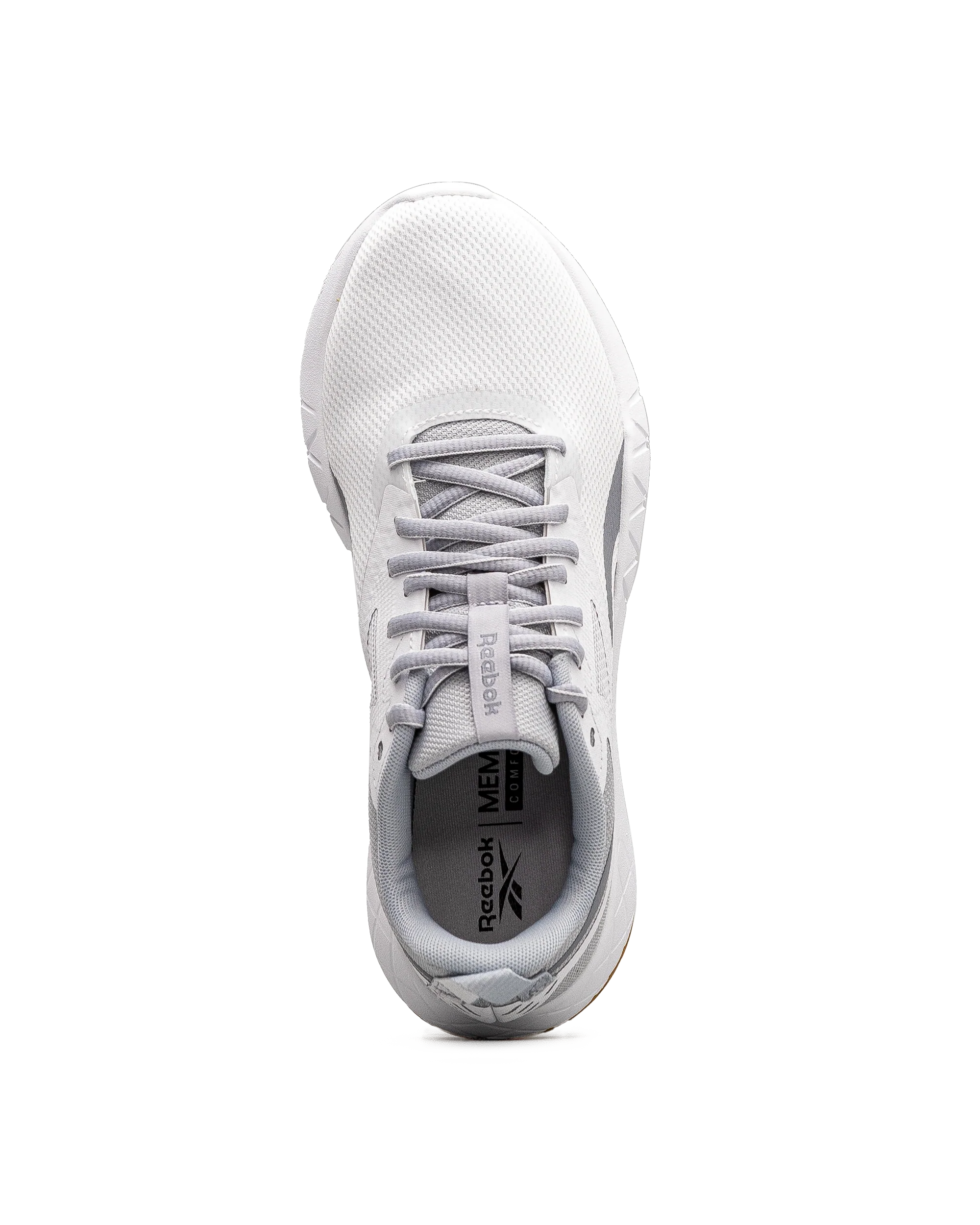 Flexagon force 4 - Gris - #13E-10 - Image 5