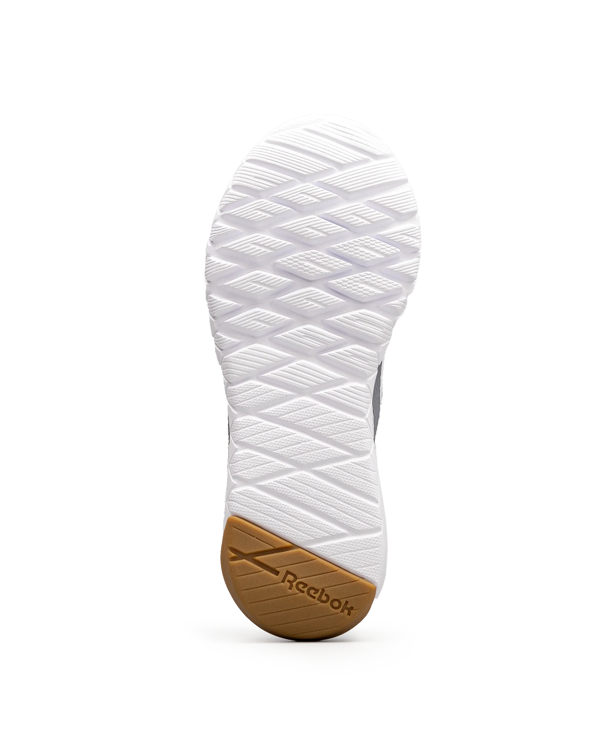Flexagon force 4 - Gris - #13E-10 - Image 6