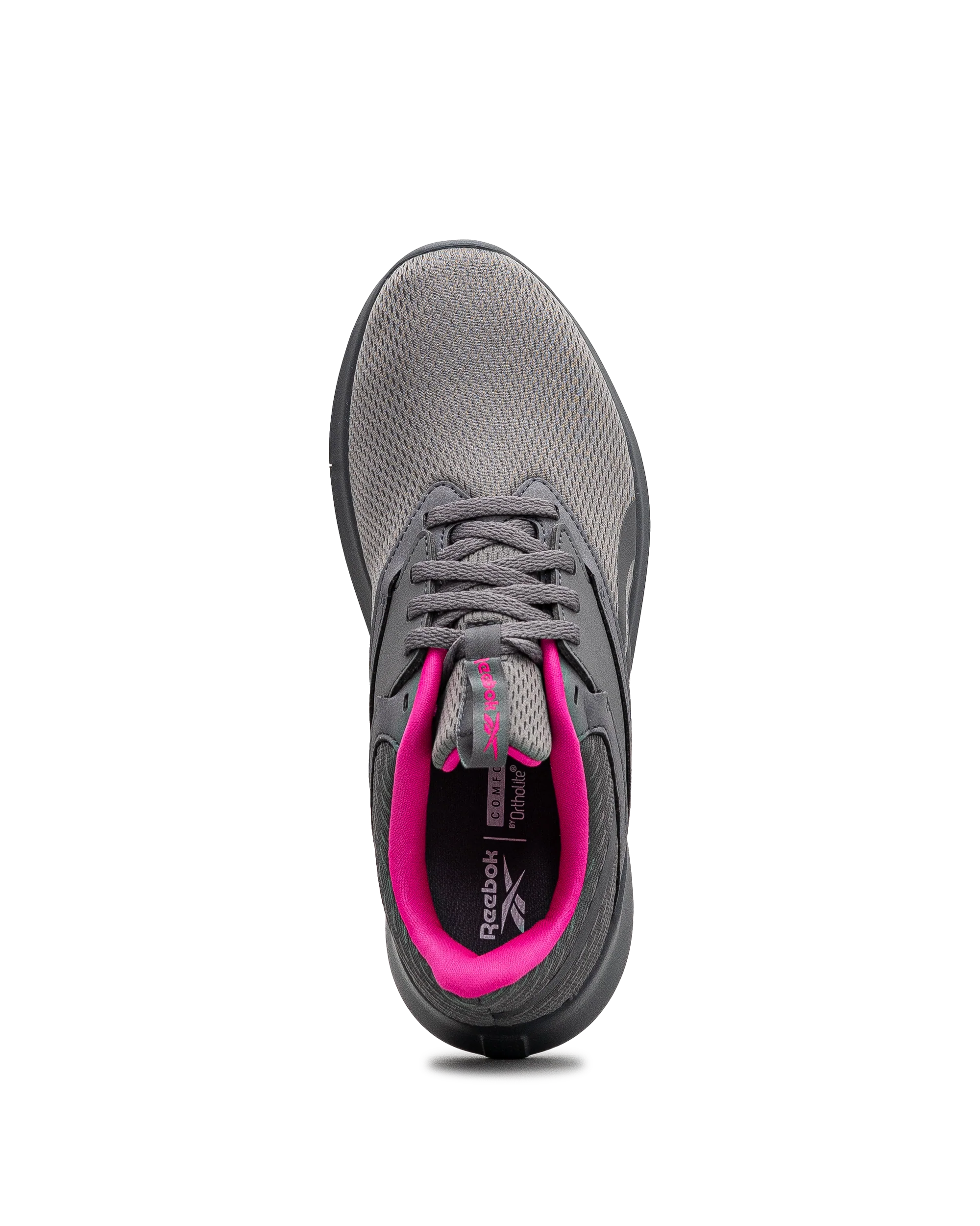 Fluxlite - Gris foncé - #13E-61 - Image 5