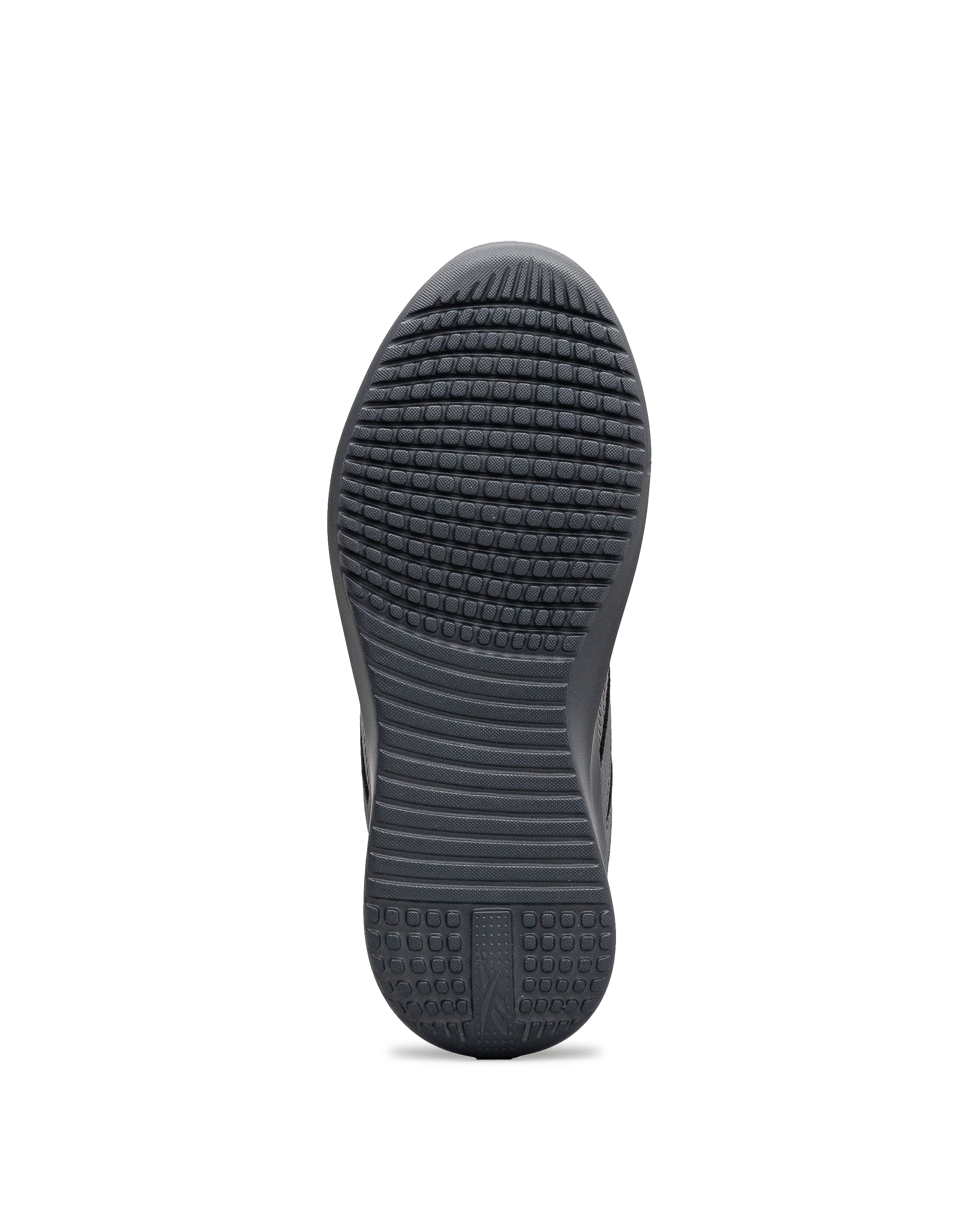Fluxlite - Gris foncé - #13E-61 - Image 6
