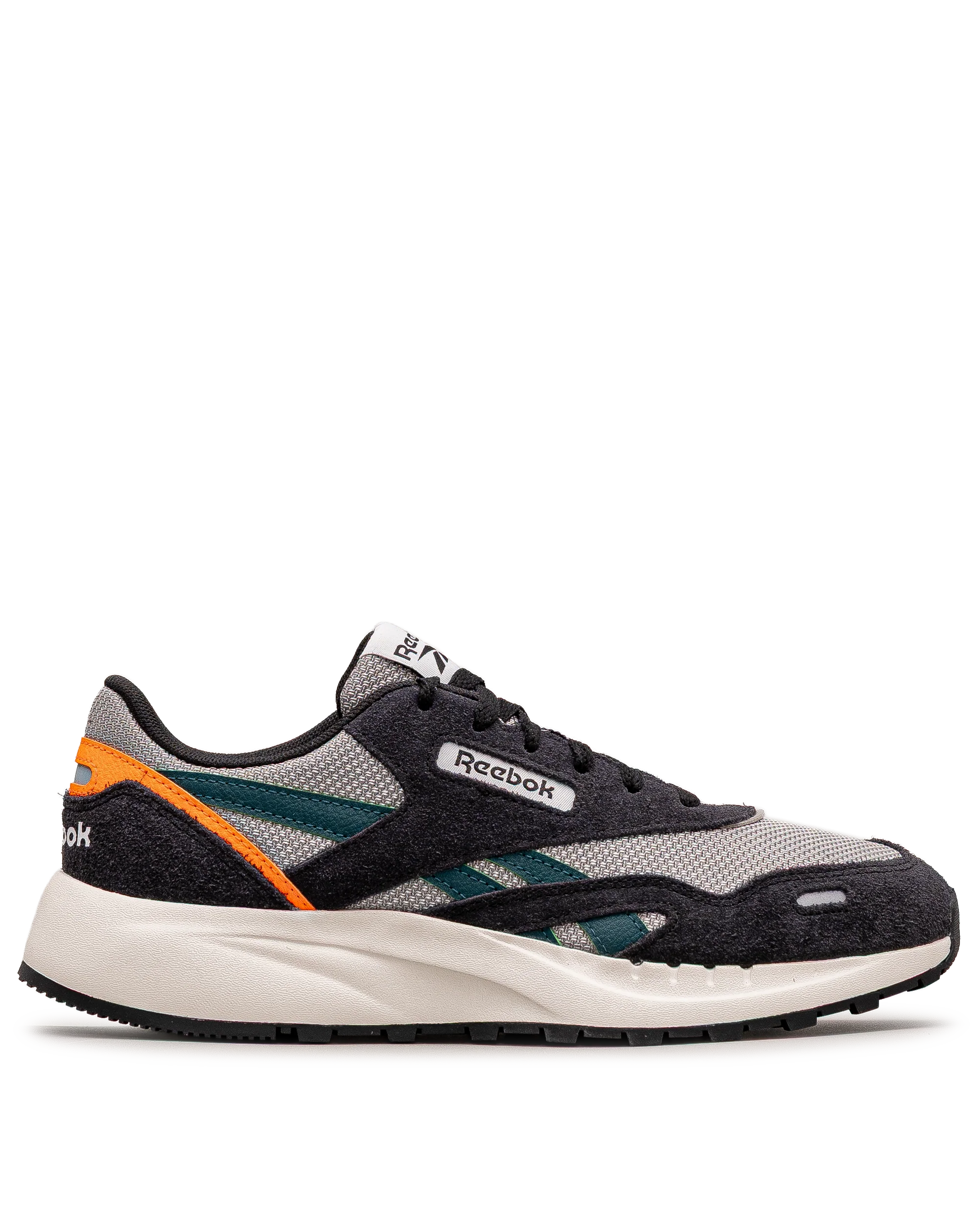 Gl8900 - Noir&gris - #25Y-39 - Image 2