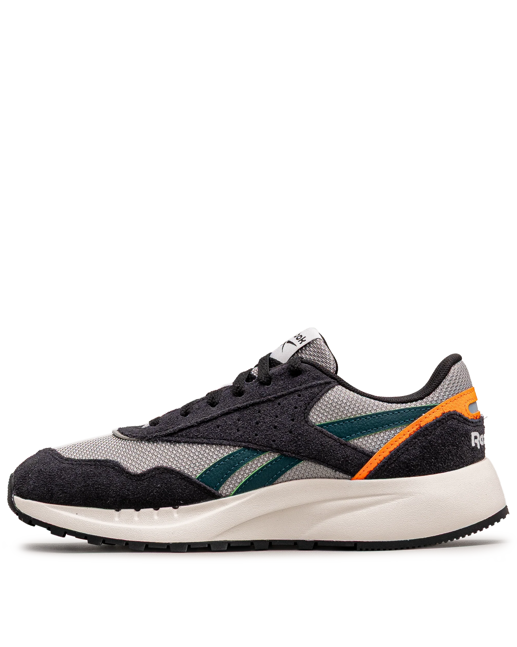 Gl8900 - Noir&gris - #25Y-39 - Image 3