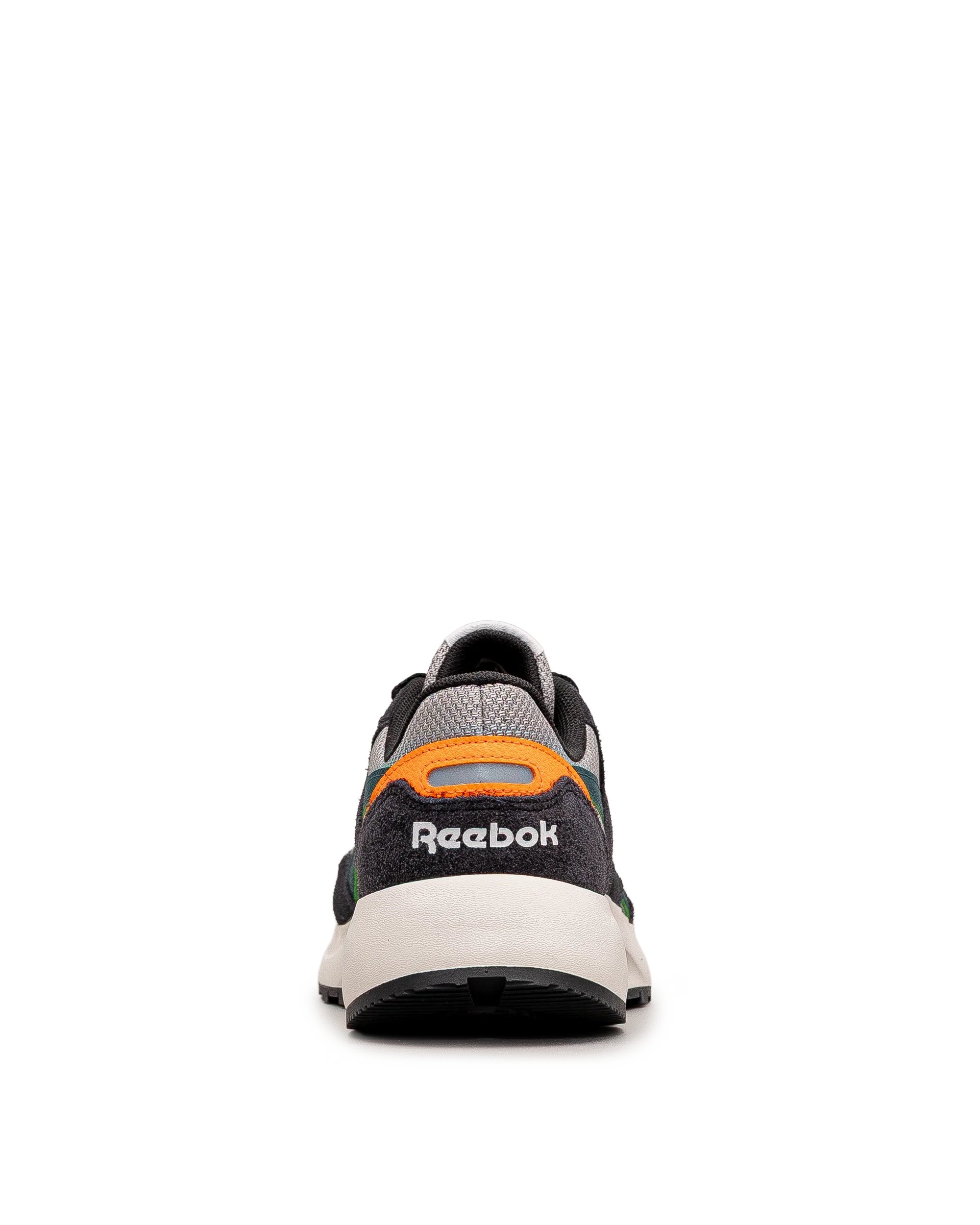 Gl8900 - Noir&gris - #25Y-39 - Image 4