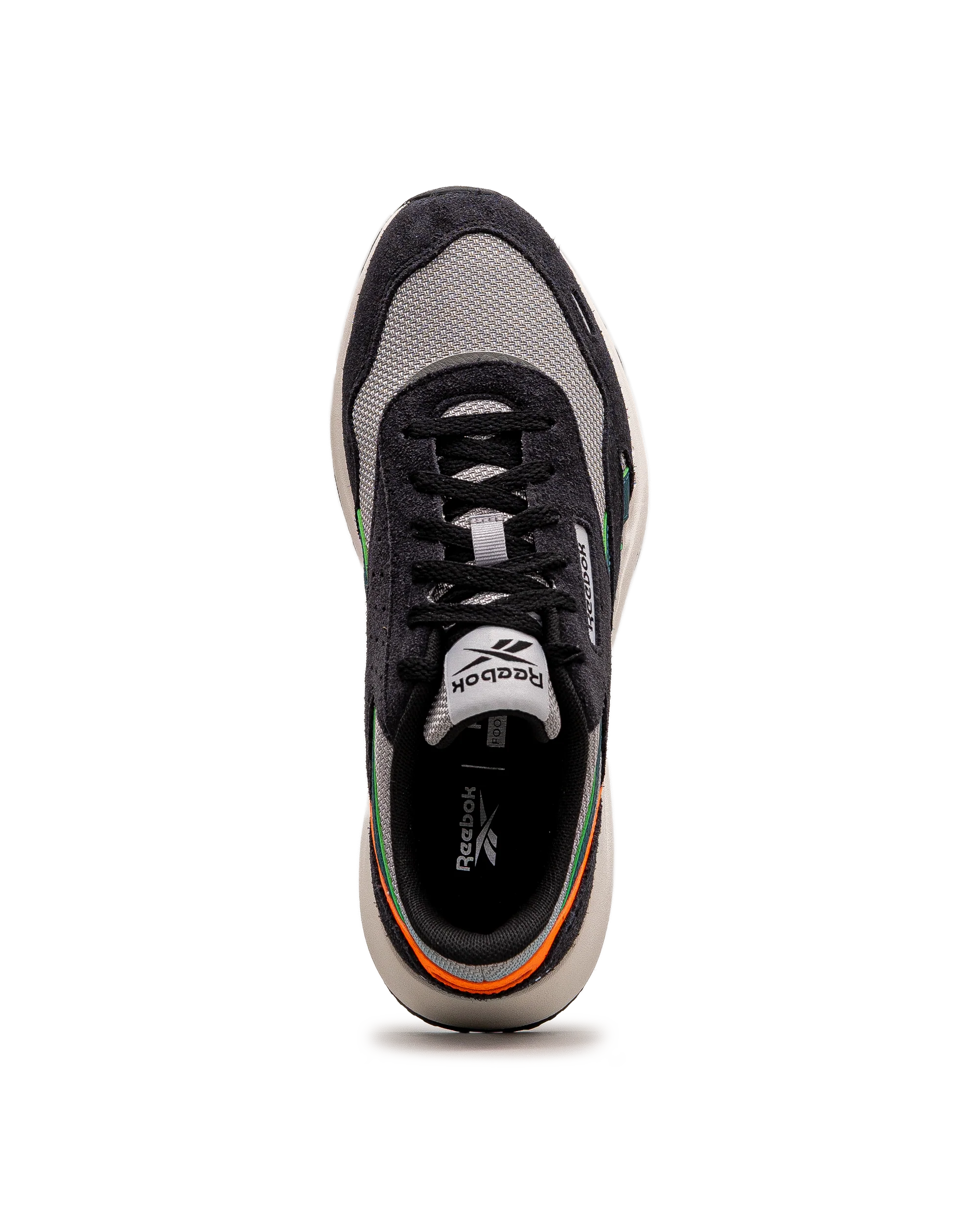 Gl8900 - Noir&gris - #25Y-39 - Image 5
