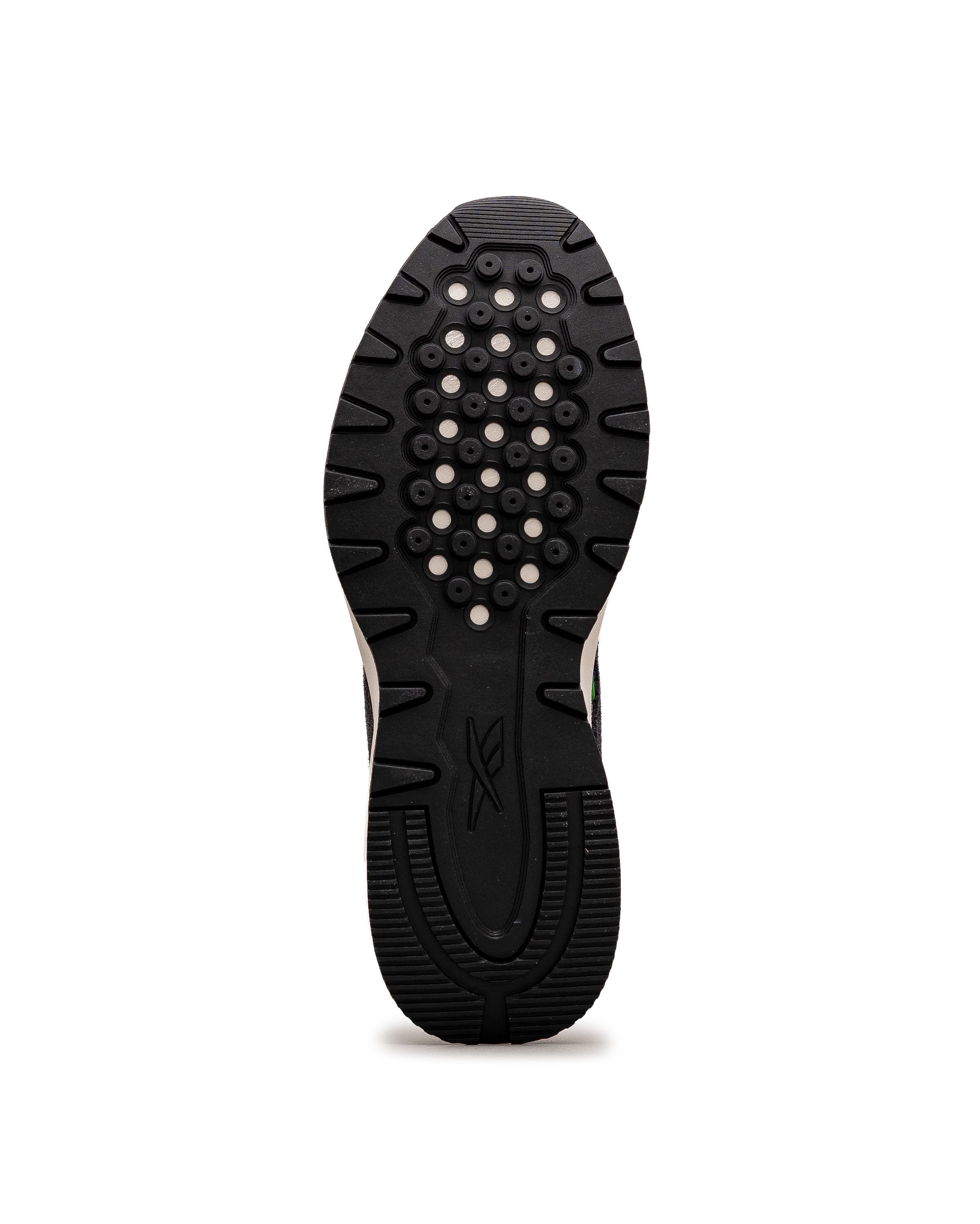 Gl8900 - Noir&gris - #25Y-39 - Image 6