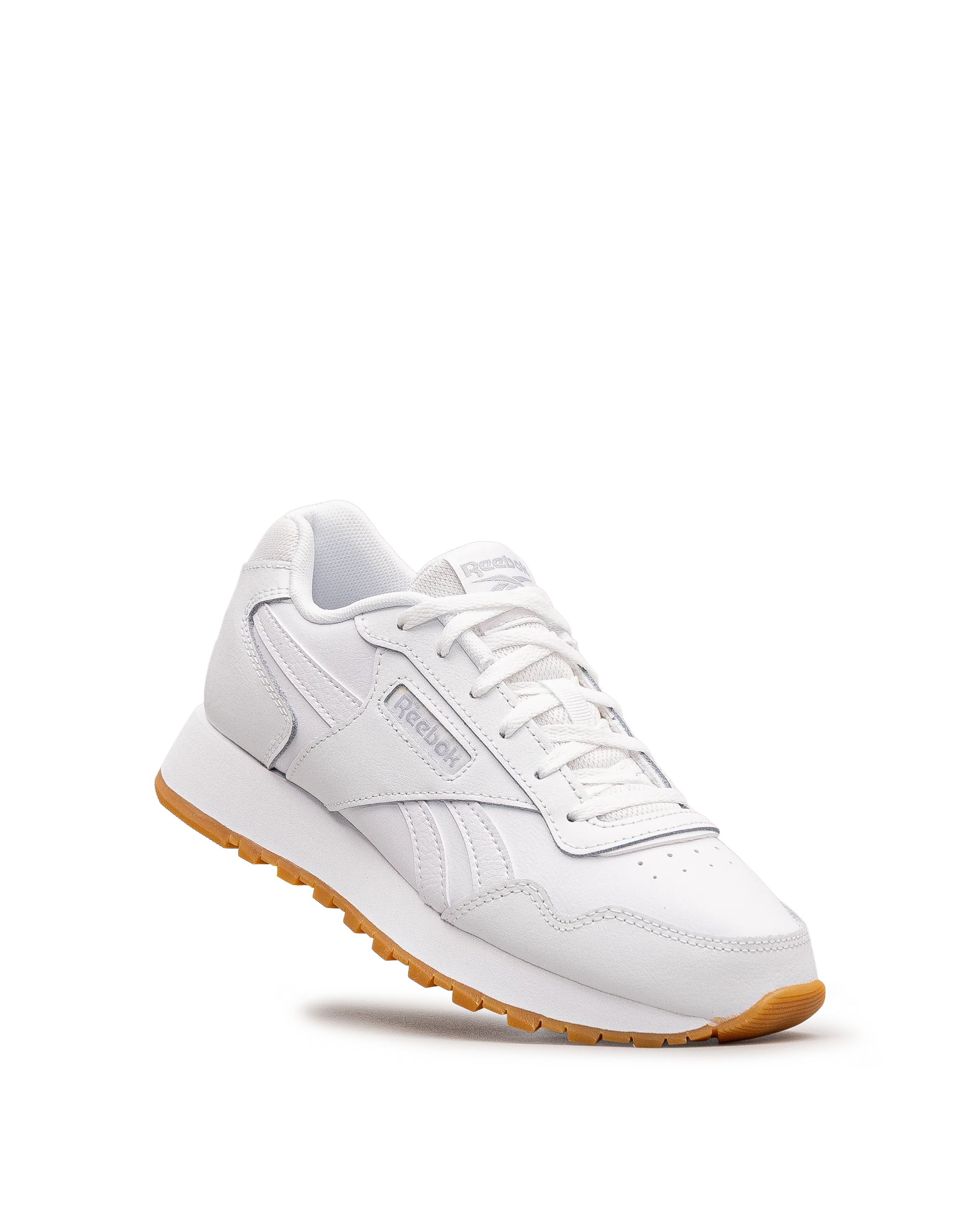 Glide - Blanc - #15Y-63
