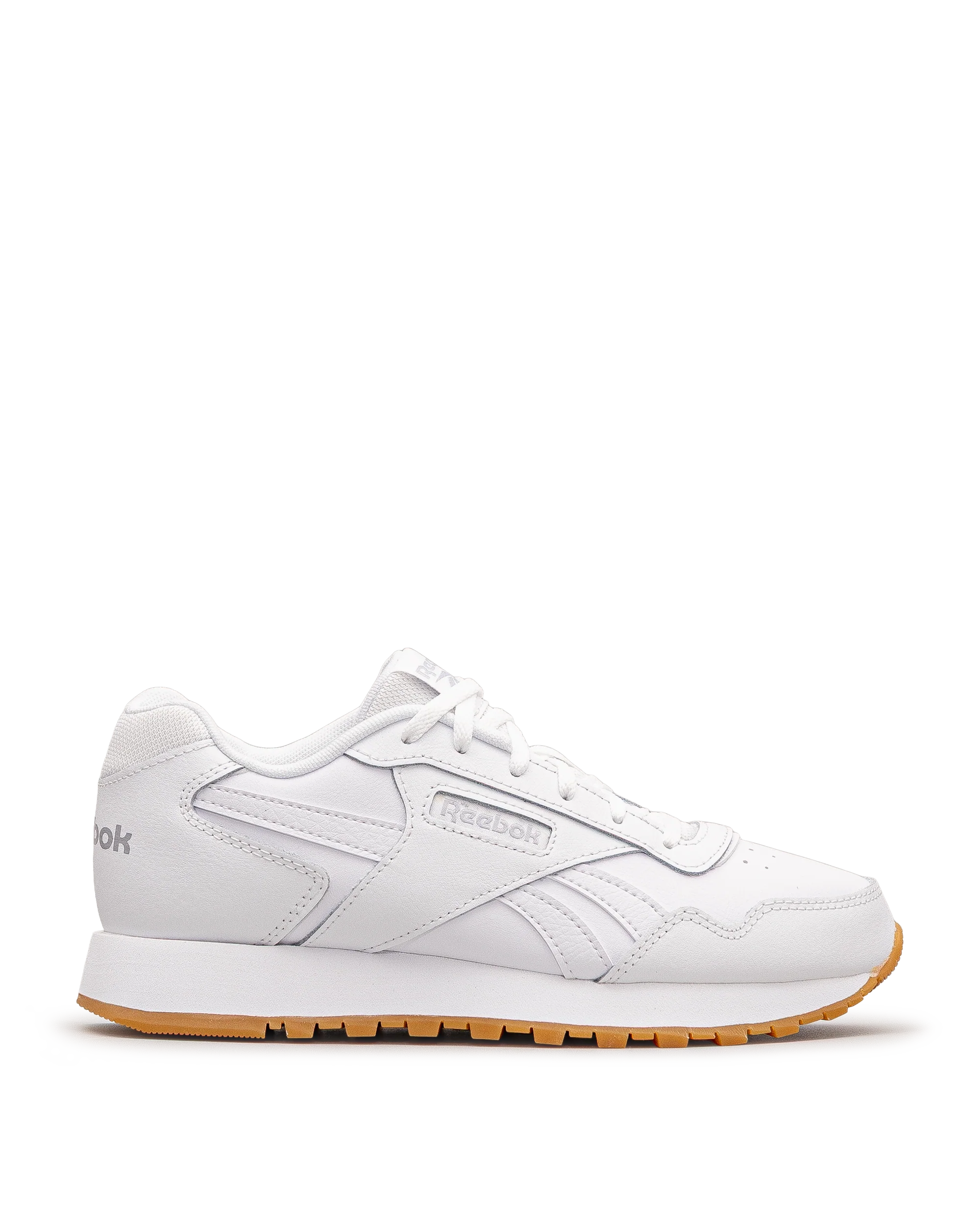 Glide - Blanc - #15Y-63 - Image 2