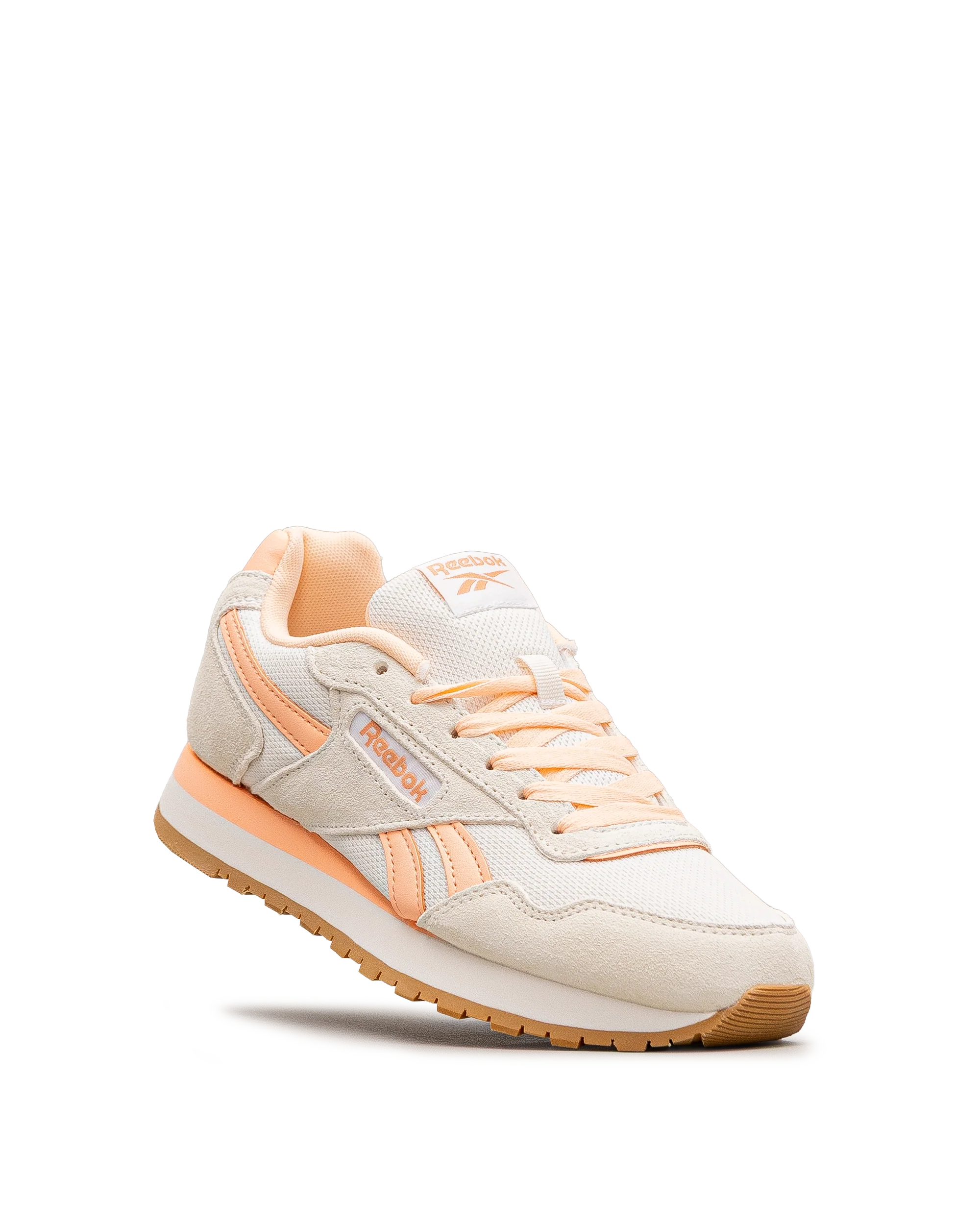 Glide radically 70's - Beige - #15Y-07