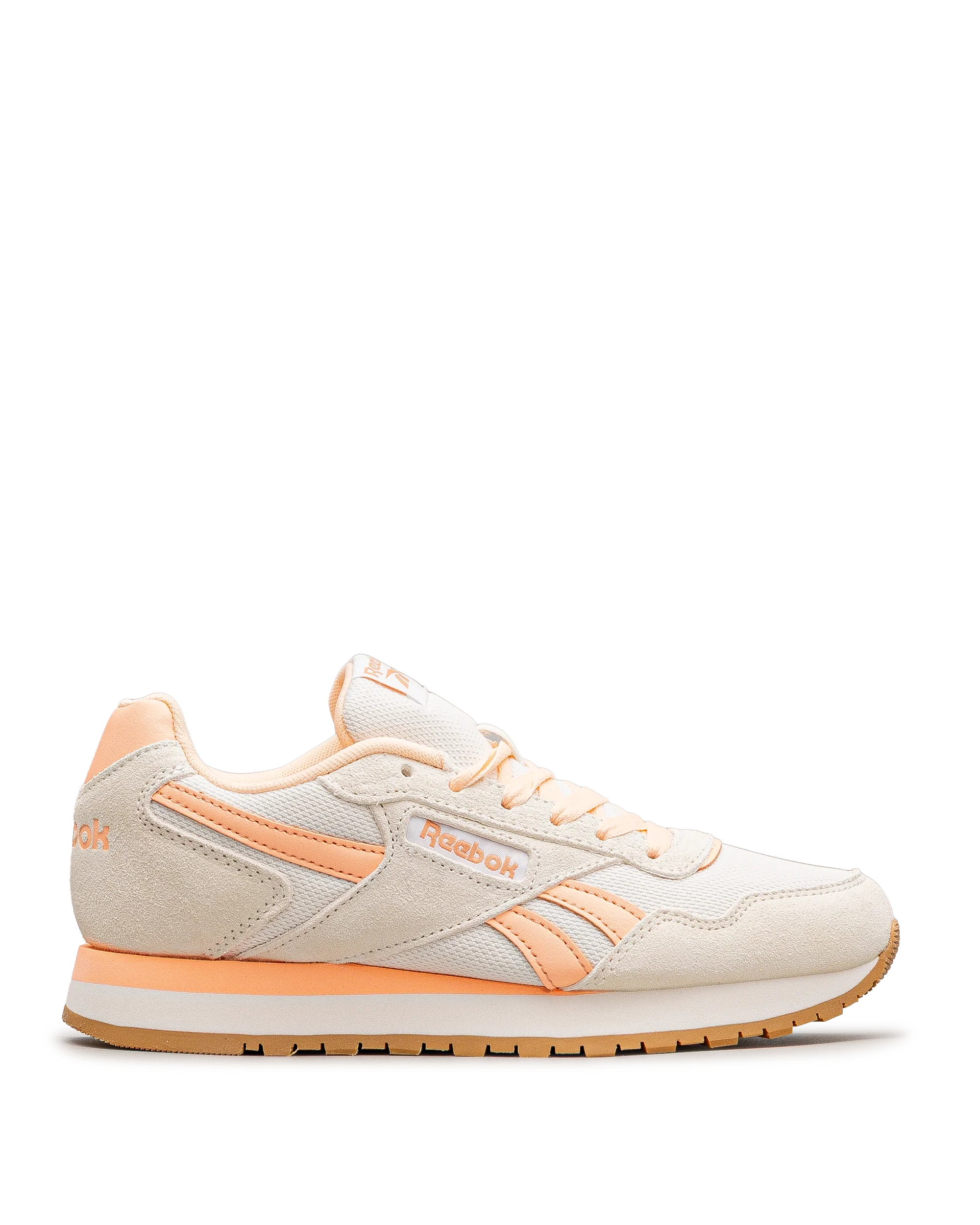Glide radically 70's - Beige - #15Y-07 - Image 2