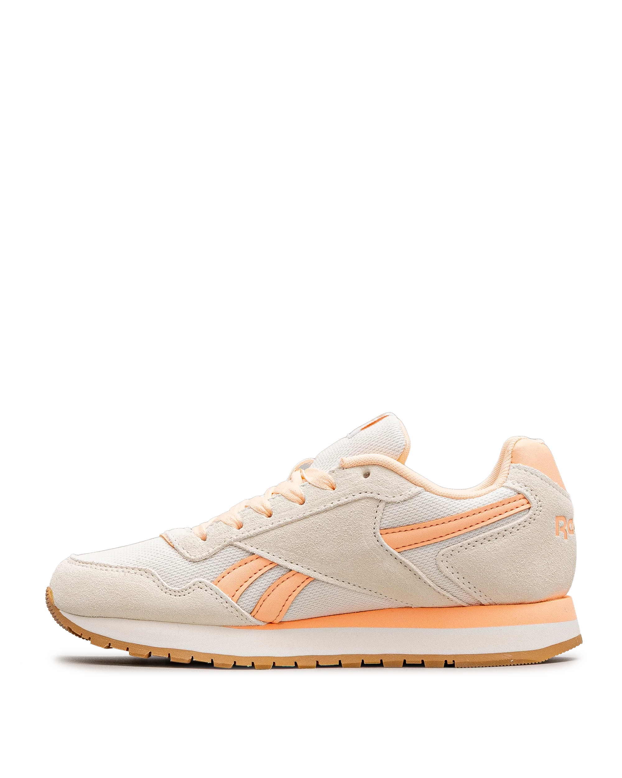 Glide radically 70's - Beige - #15Y-07 - Image 3