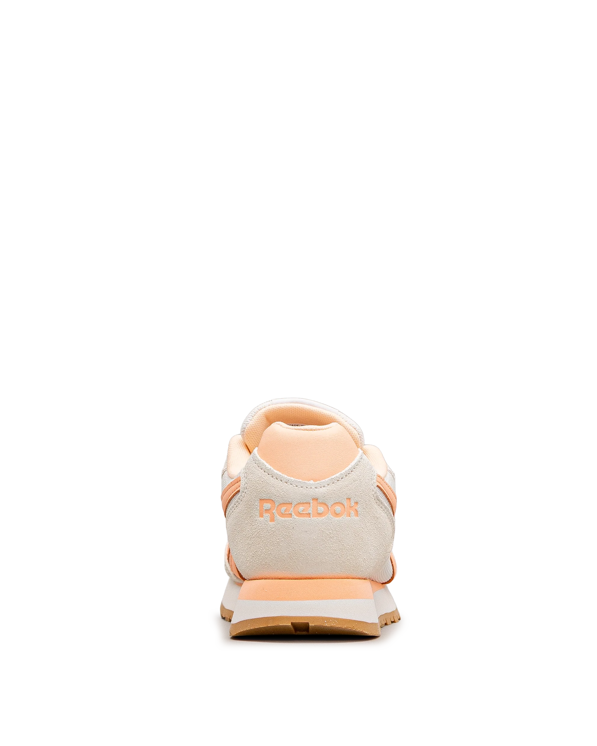 Glide radically 70's - Beige - #15Y-07 - Image 4