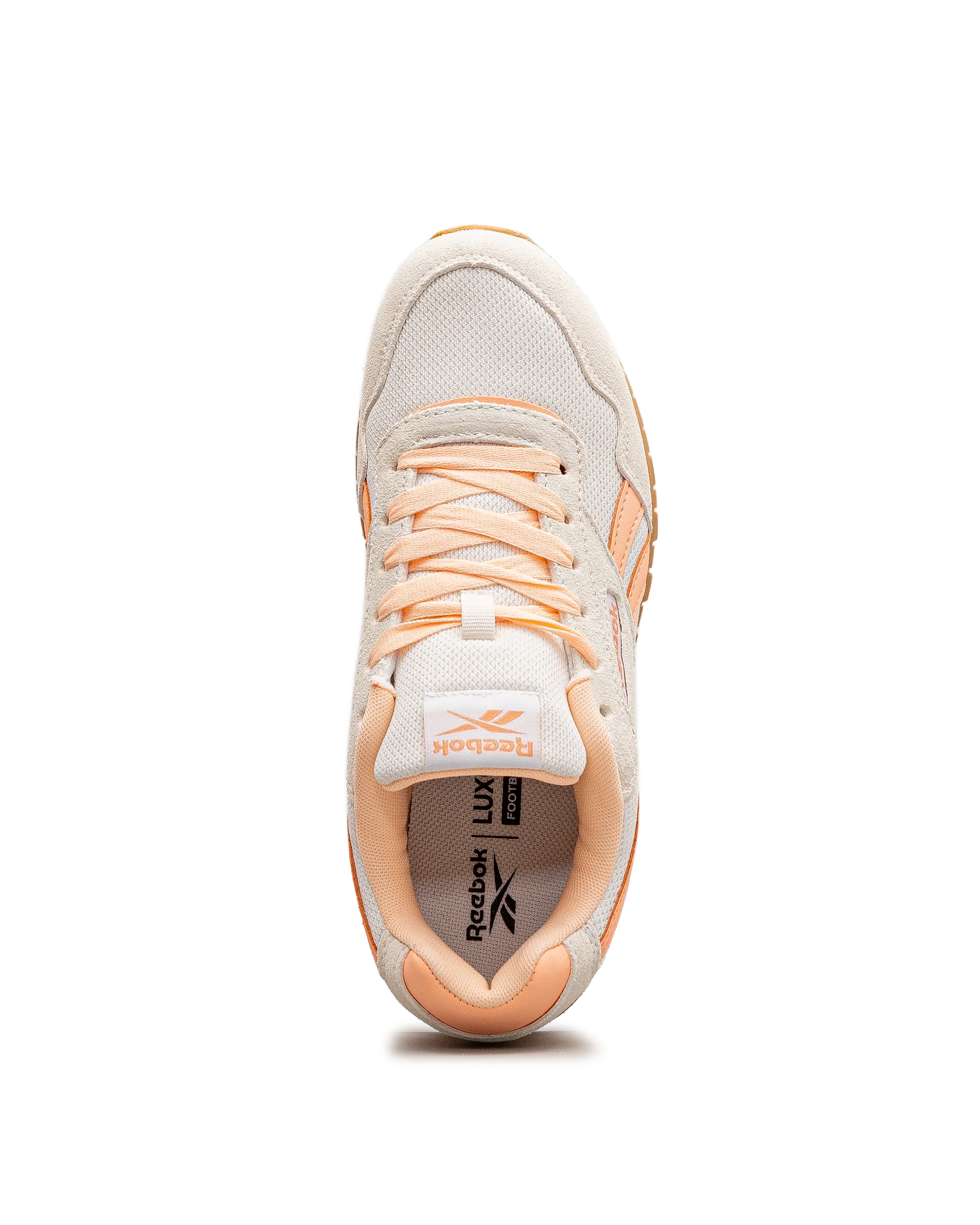 Glide radically 70's - Beige - #15Y-07 - Image 5