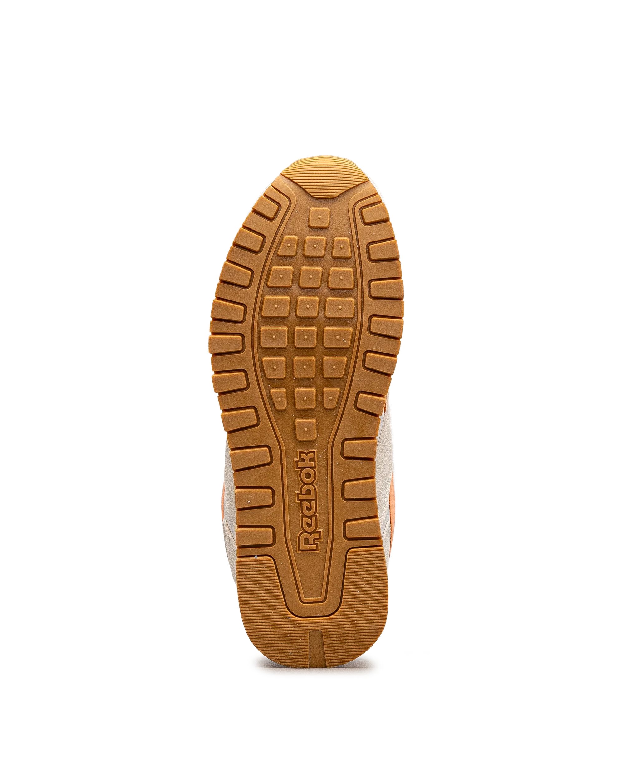 Glide radically 70's - Beige - #15Y-07 - Image 6