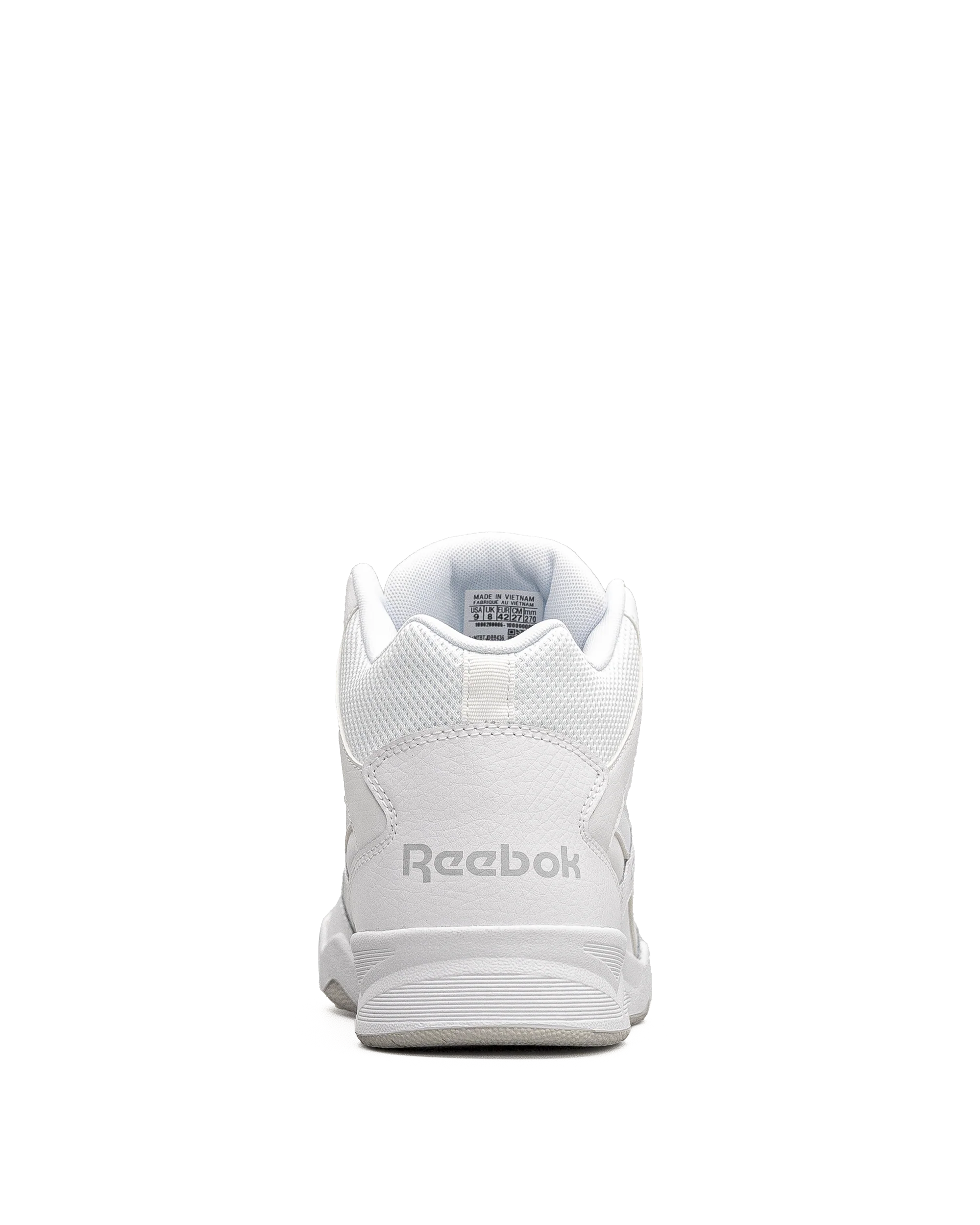 Hi2 - Blanc - #25Y-23 - Image 4