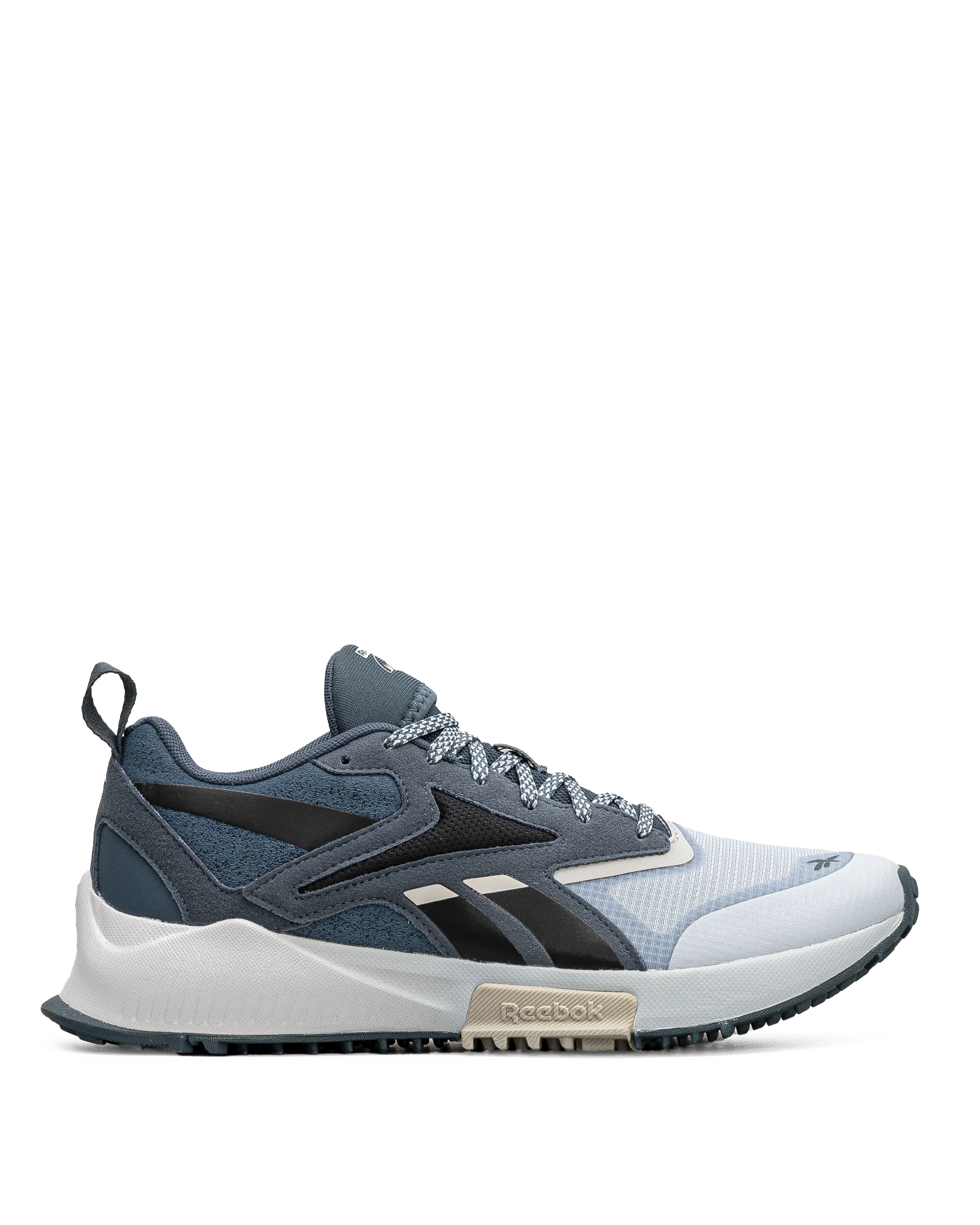 Lavante trail 2 - Bleu - #13M-01 - Image 2