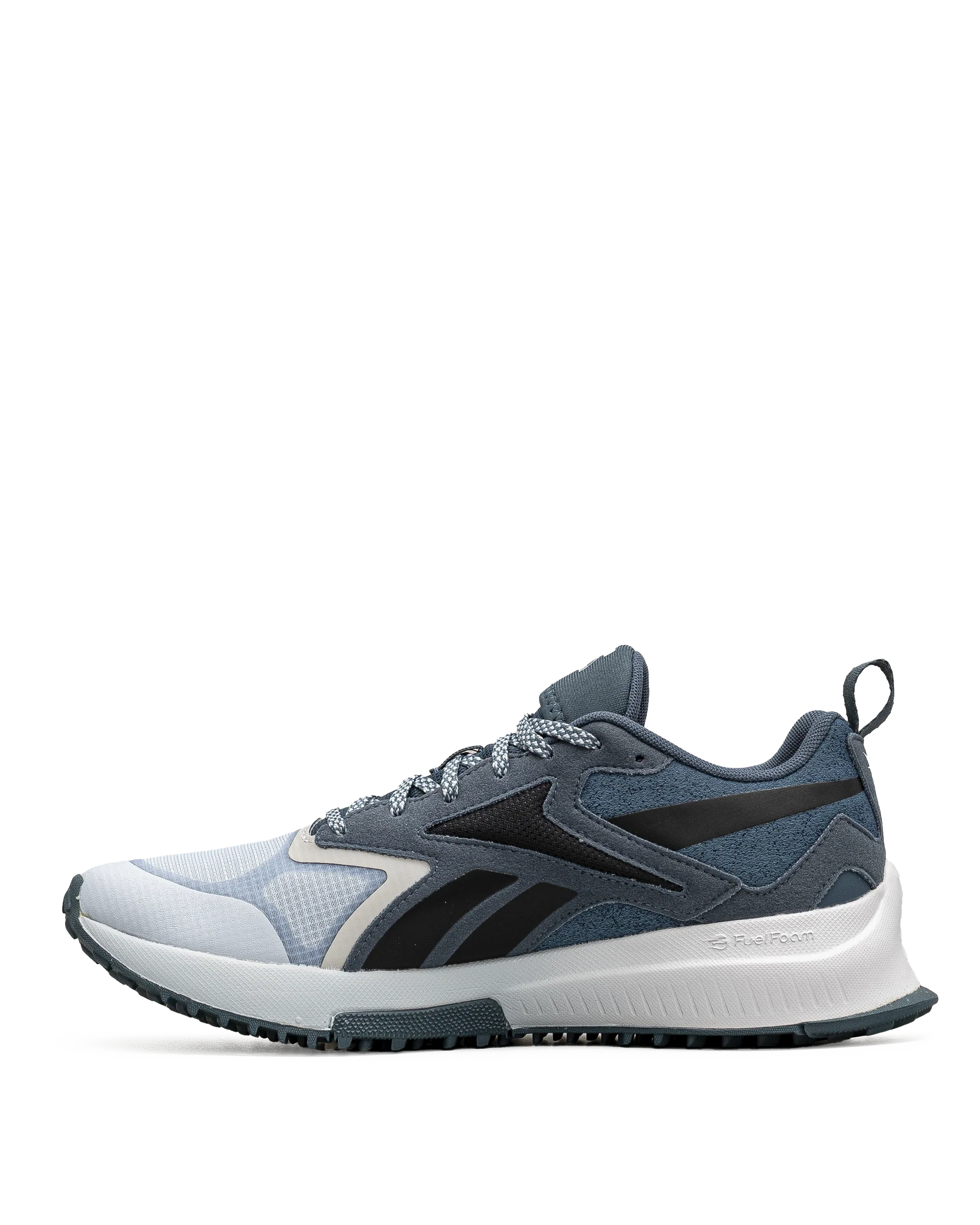 Lavante trail 2 - Bleu - #13M-01 - Image 3
