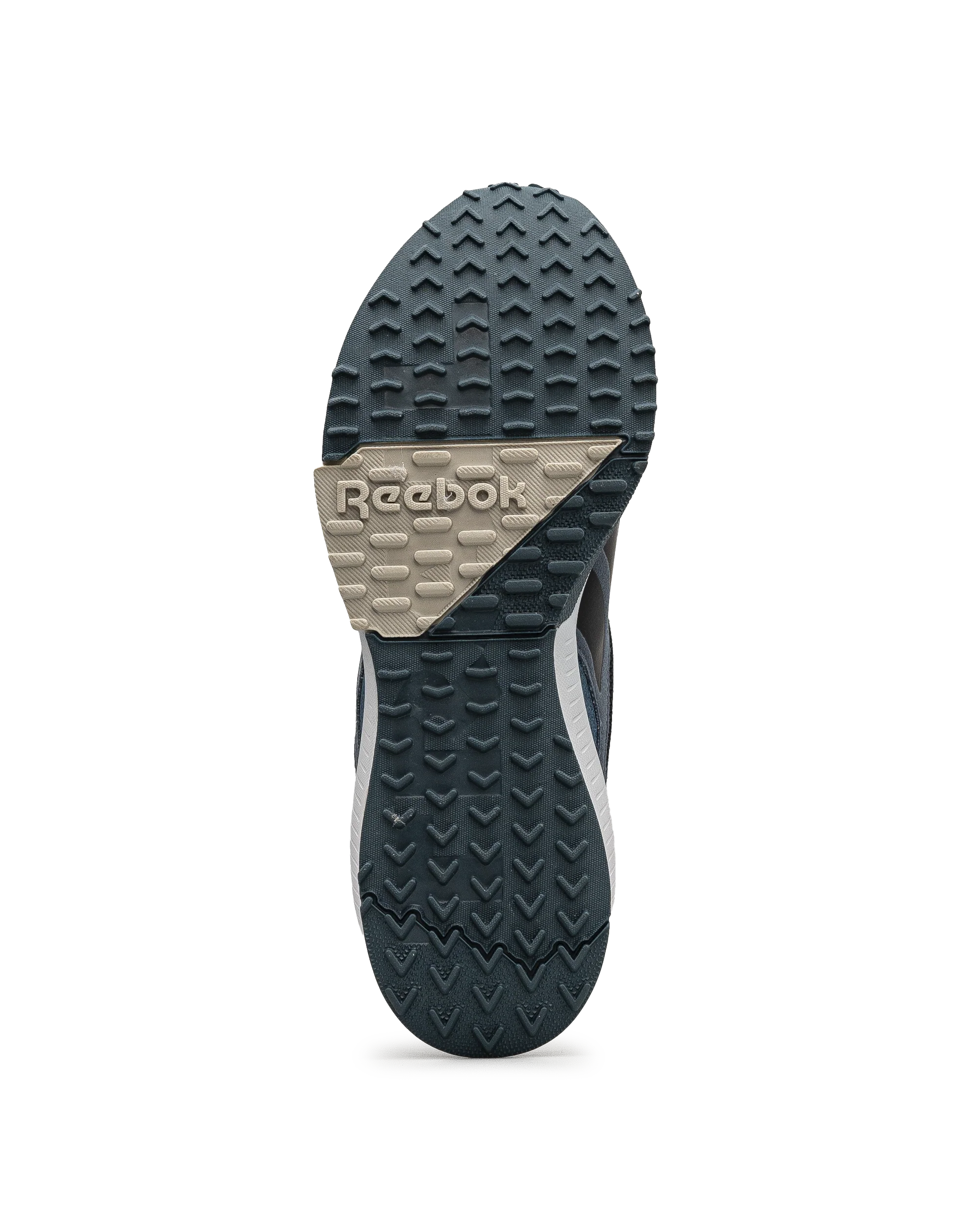 Lavante trail 2 - Bleu - #13M-01 - Image 6