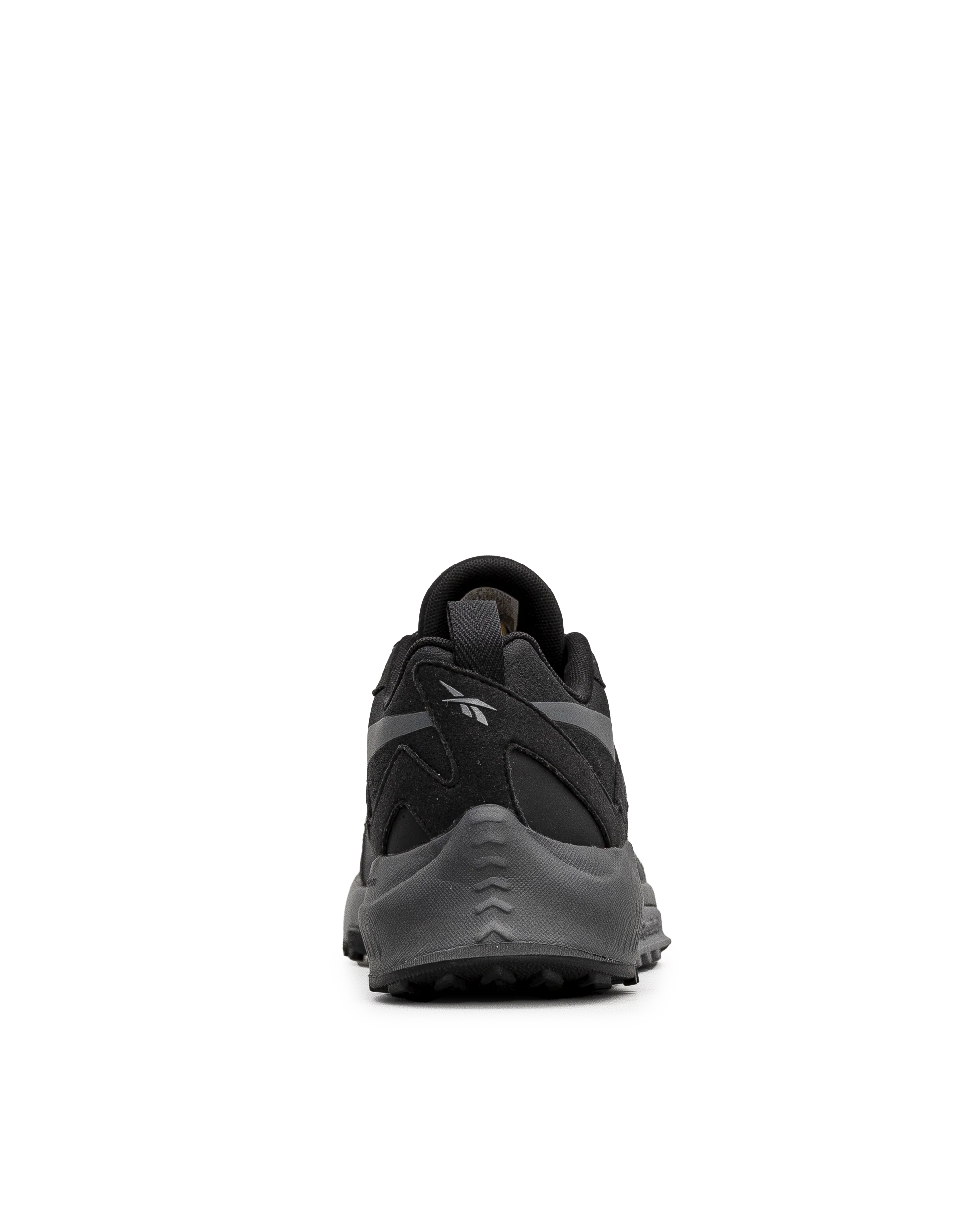 Lavante trail 2 - Noir - #23M-02 - Image 4